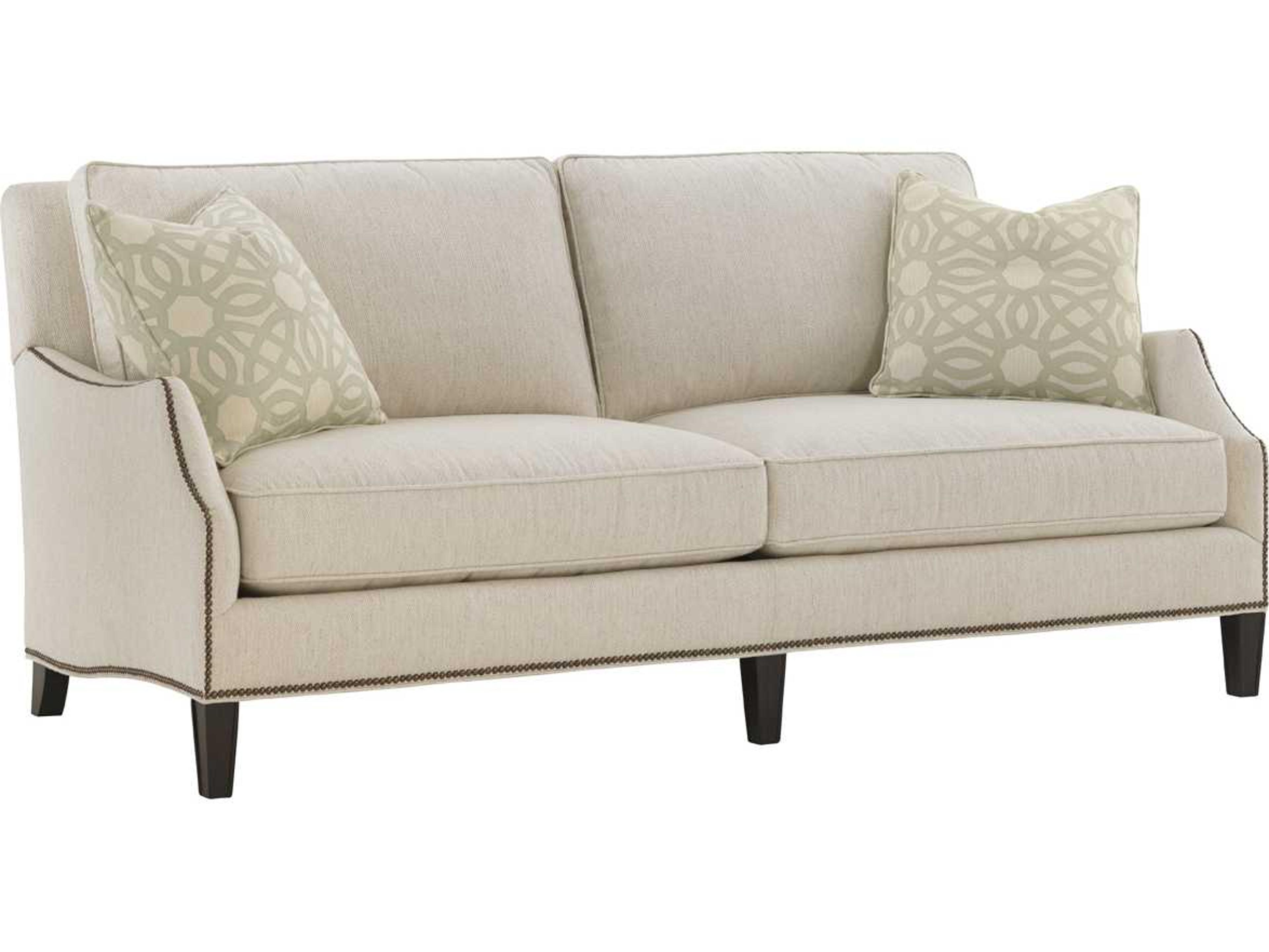 Kensington Place Upholstered Sofa
