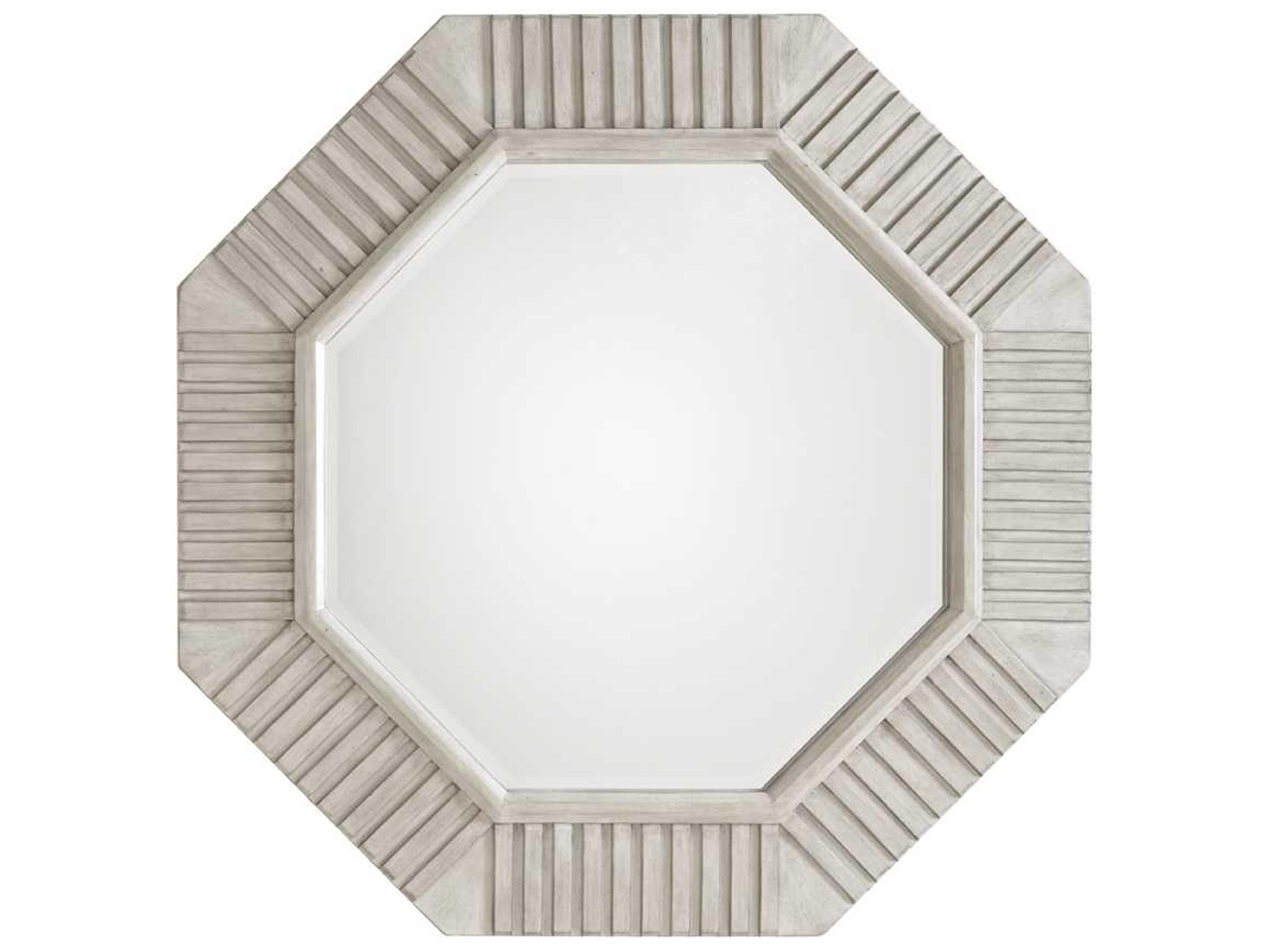 Oyster Bay Wall Mirror