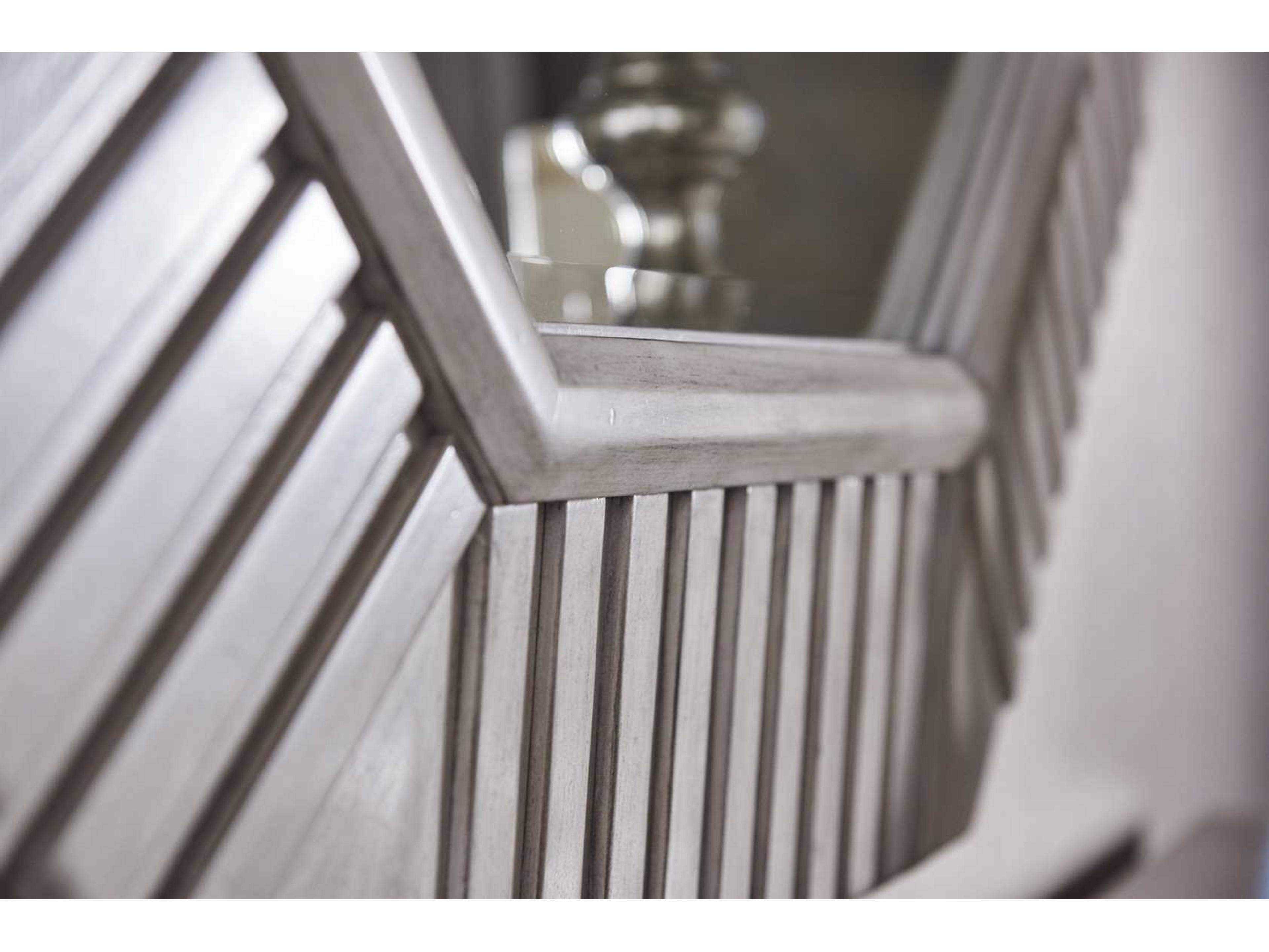 Lexington Oyster Bay Wall Mirror