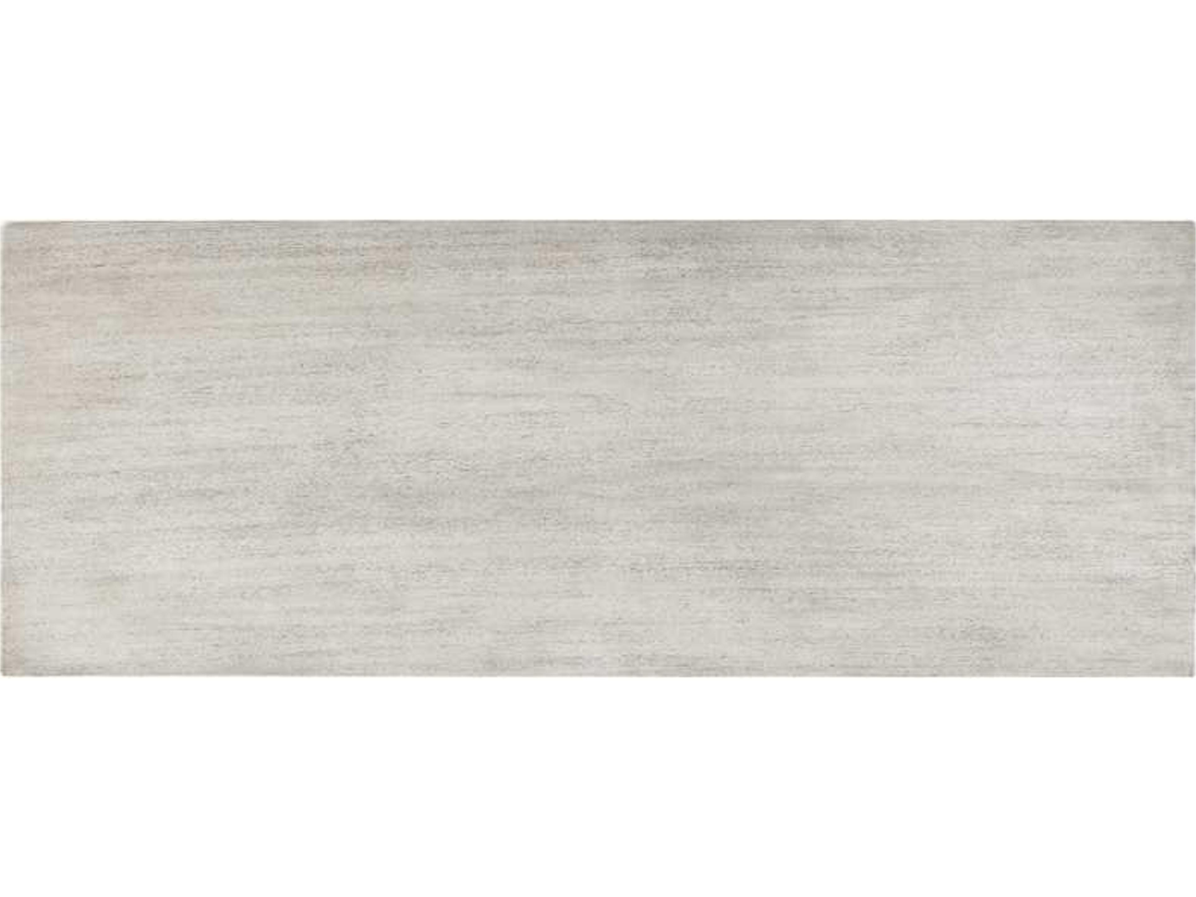 Lexington Oyster Bay White Accent Chest