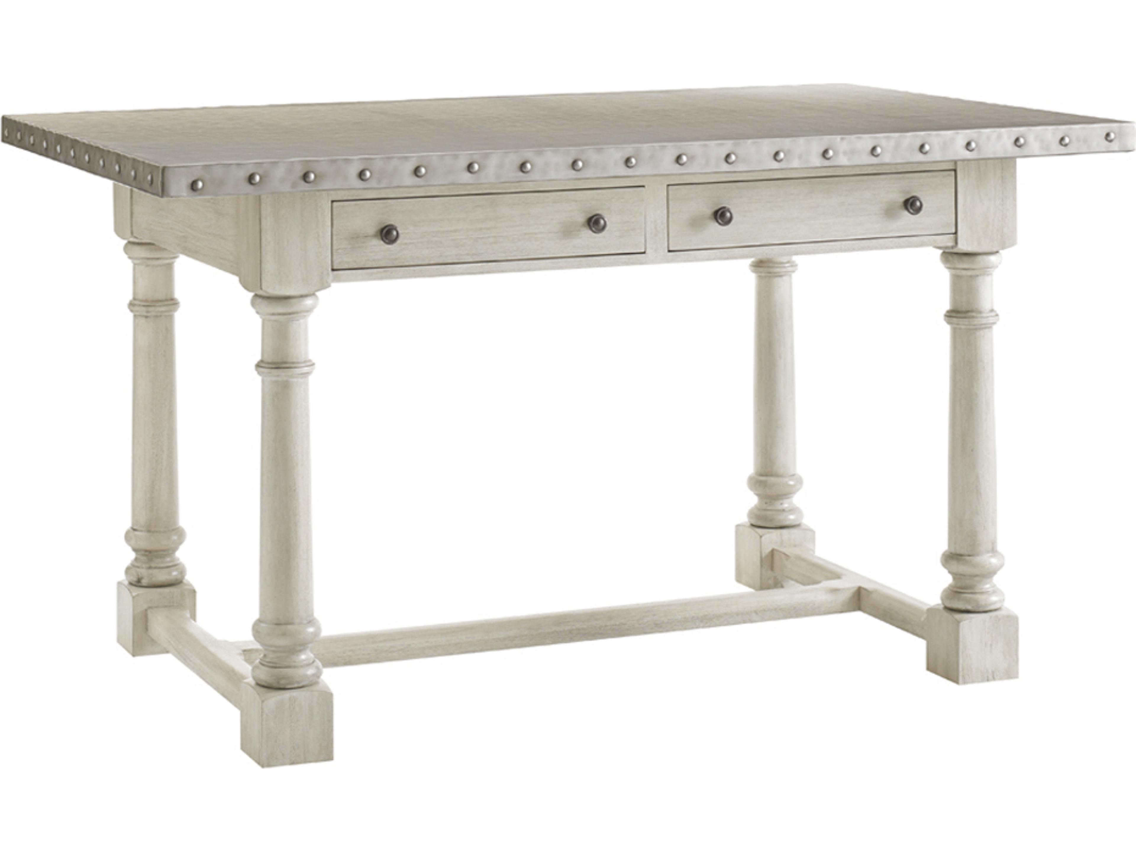 Oyster Bay Hidden Lake Bistro Table