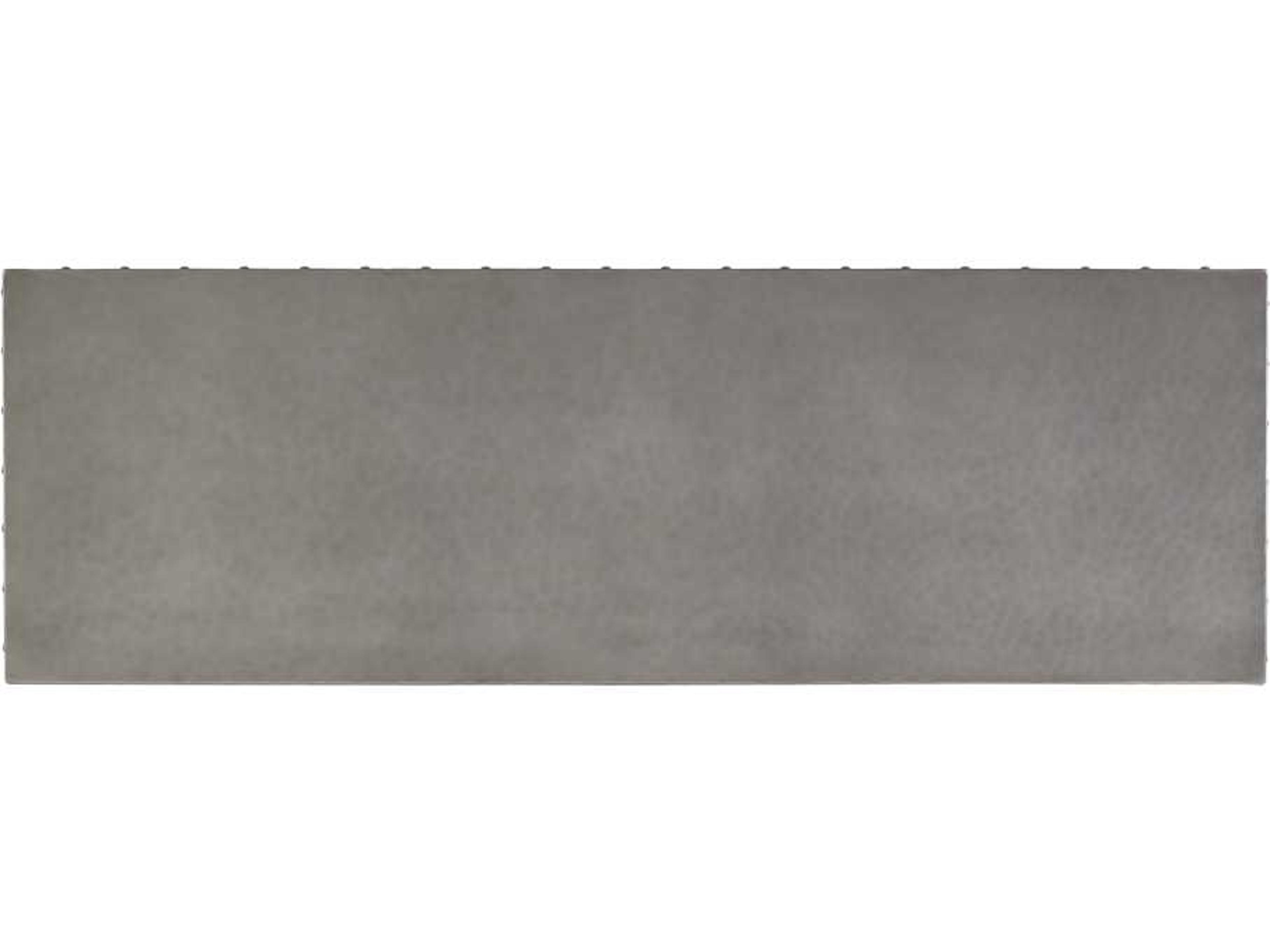 Lexington Oyster Bay 64" Solid Wood Media Console