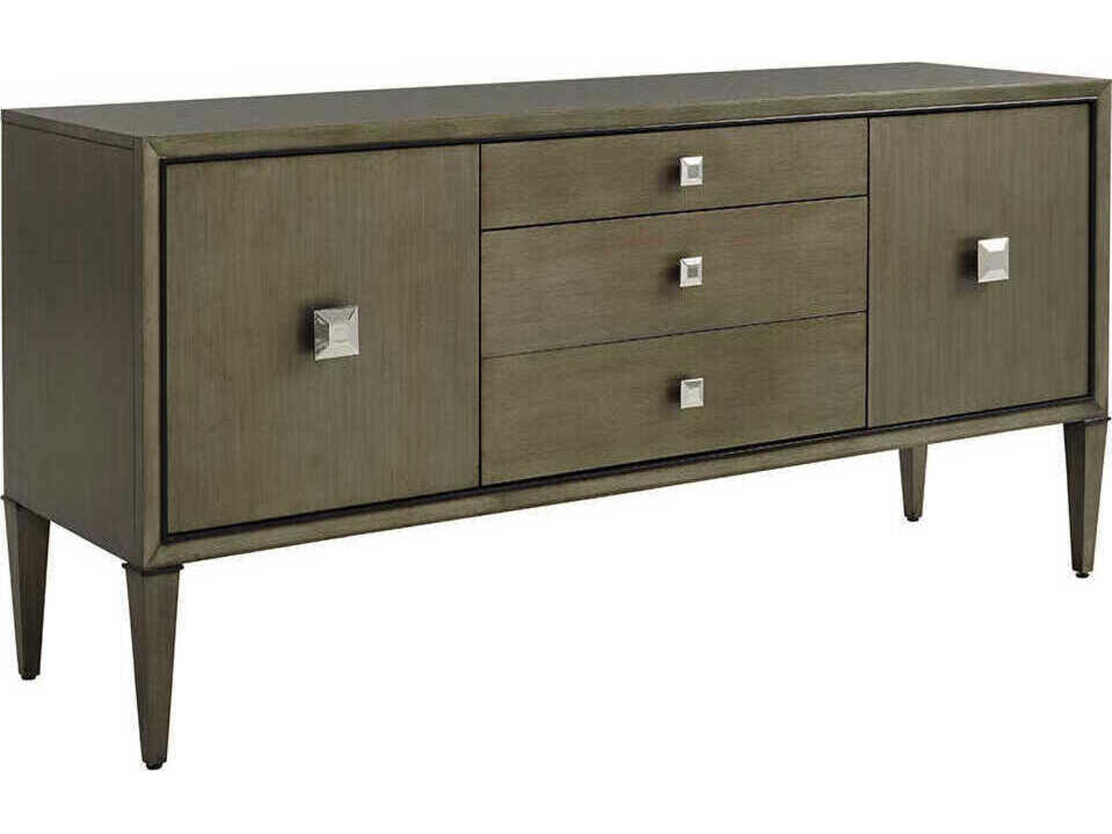Lexington 72" Sideboard