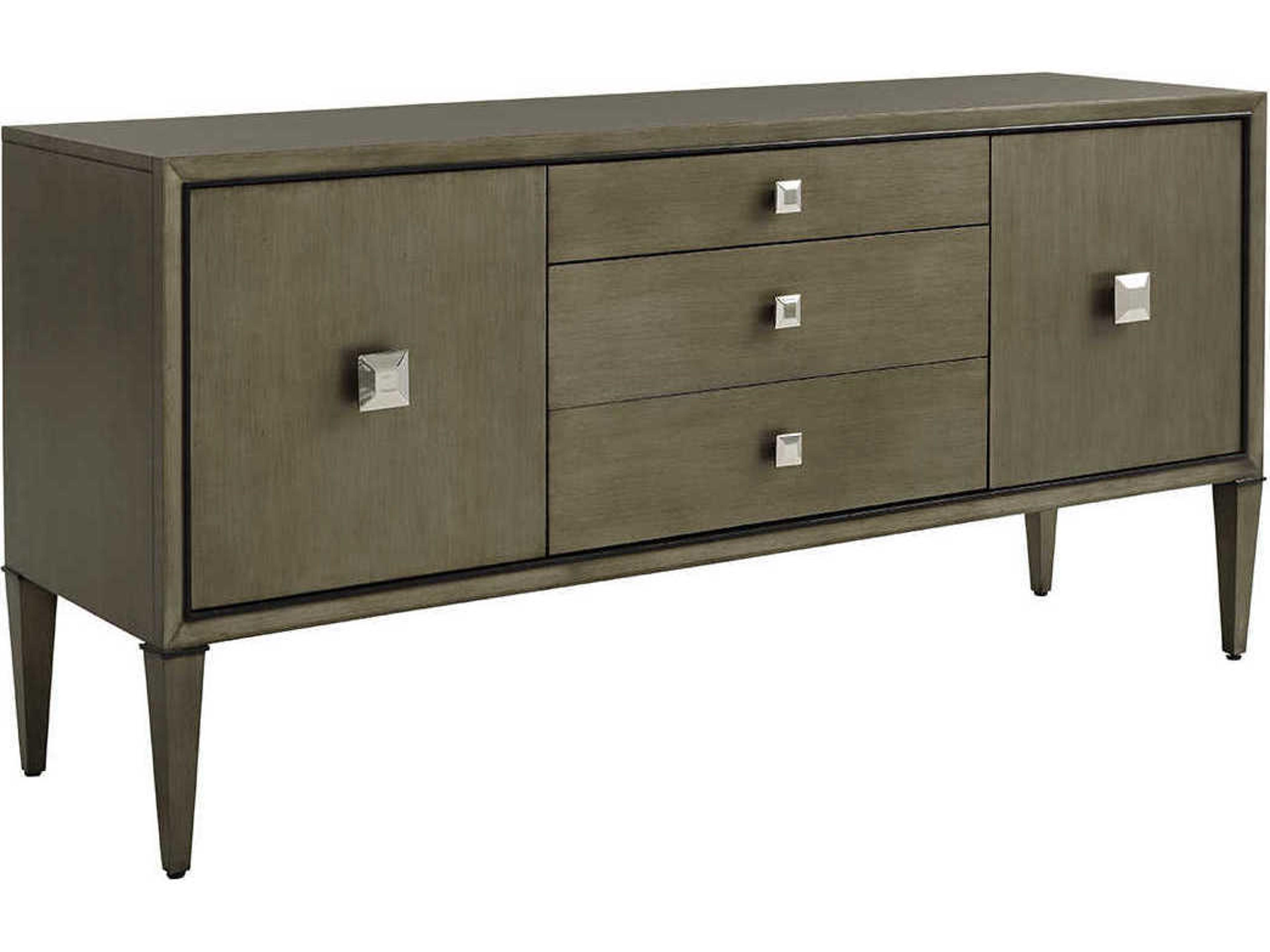 Lexington 72" Sideboard