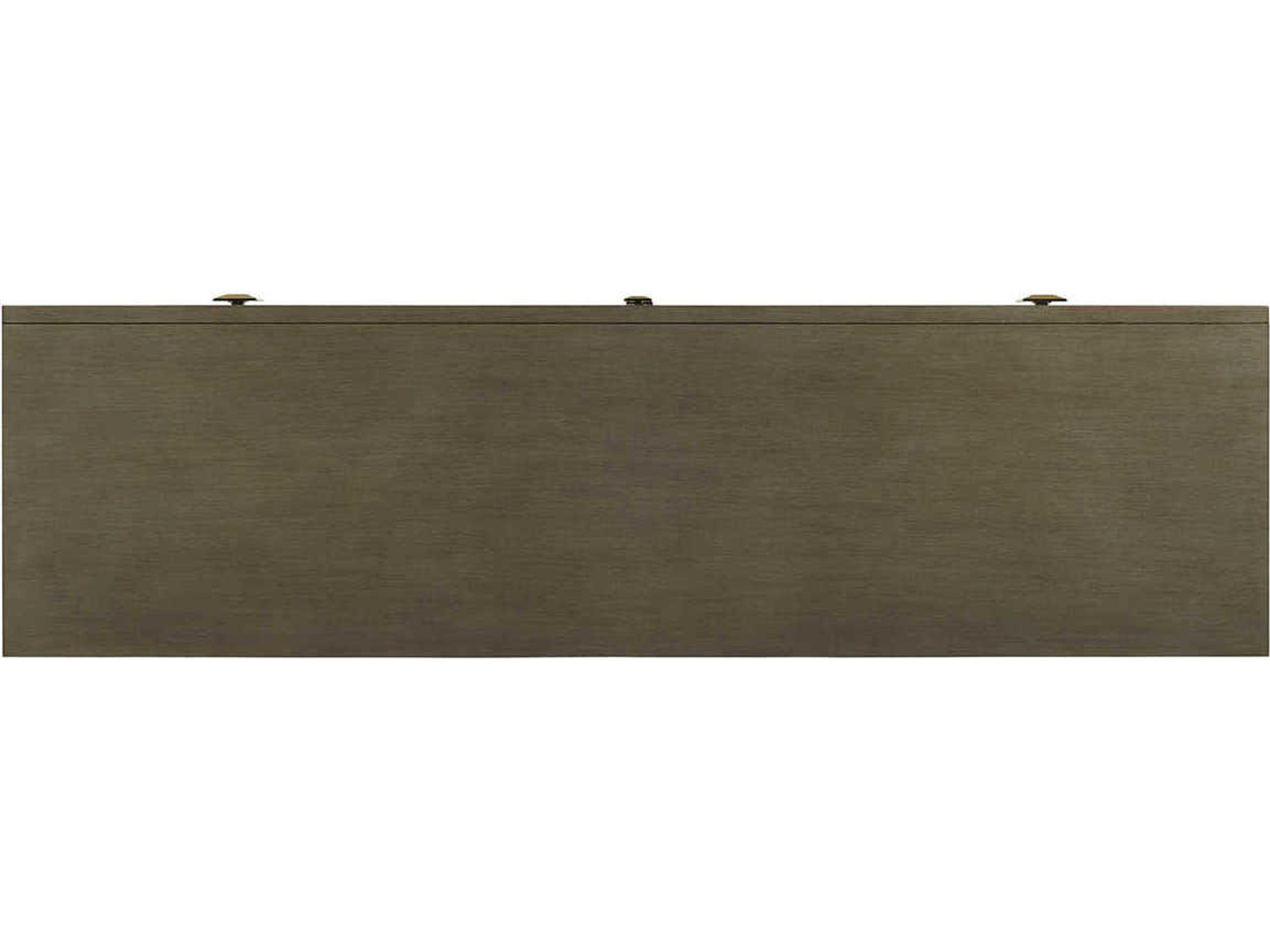 Lexington 72" Sideboard