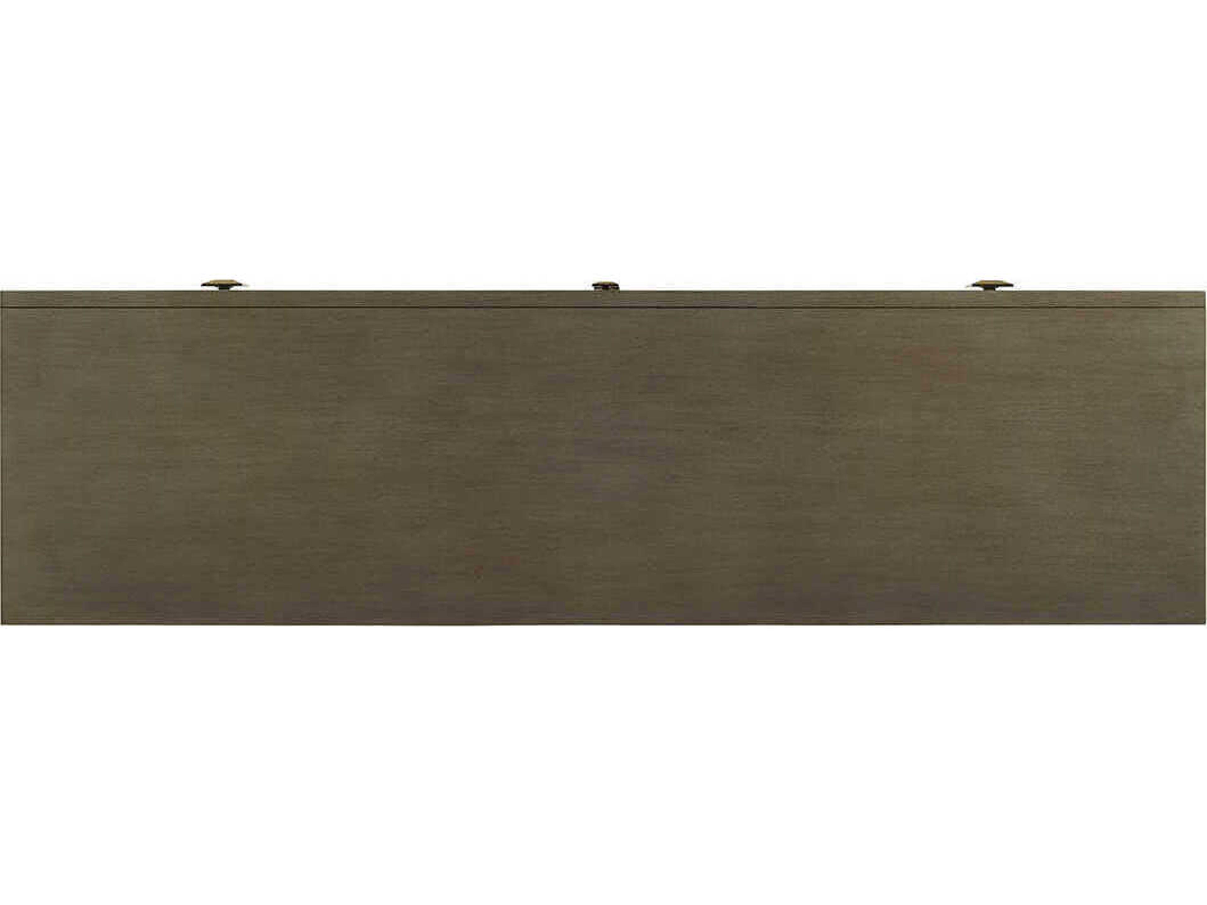 Lexington 72" Sideboard