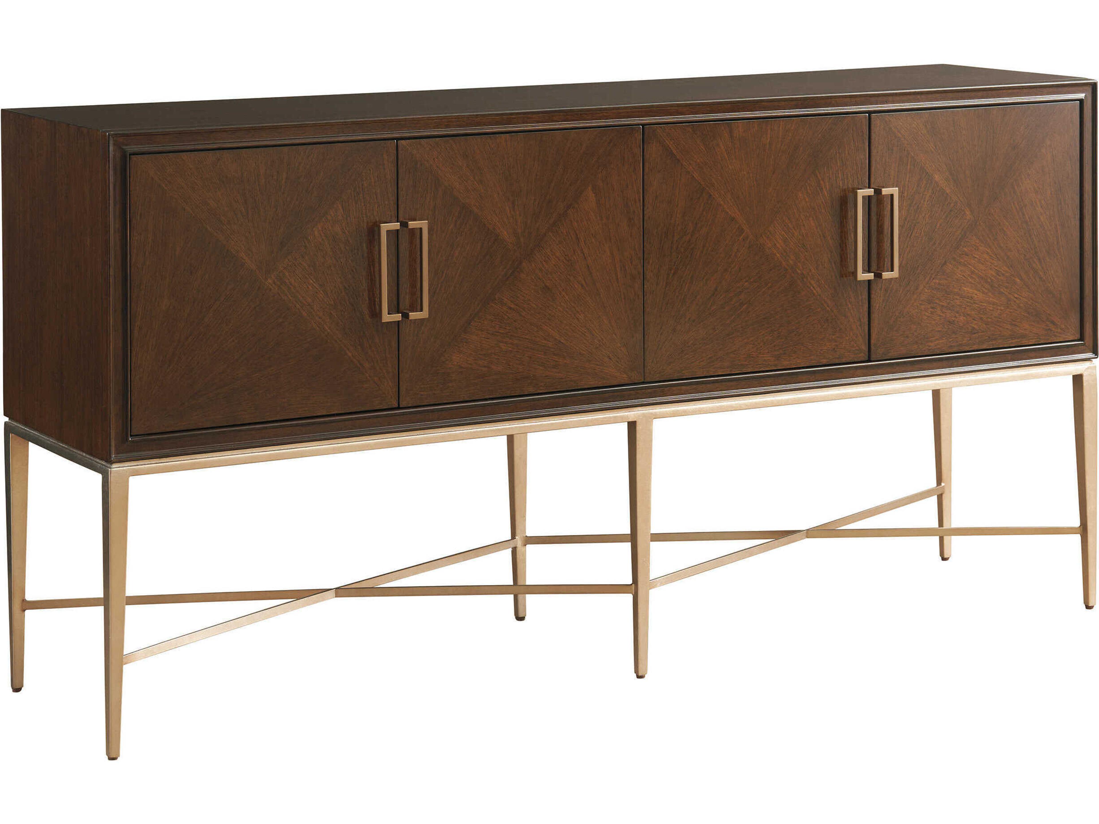 Rendezvous Stratford 68" Sideboard