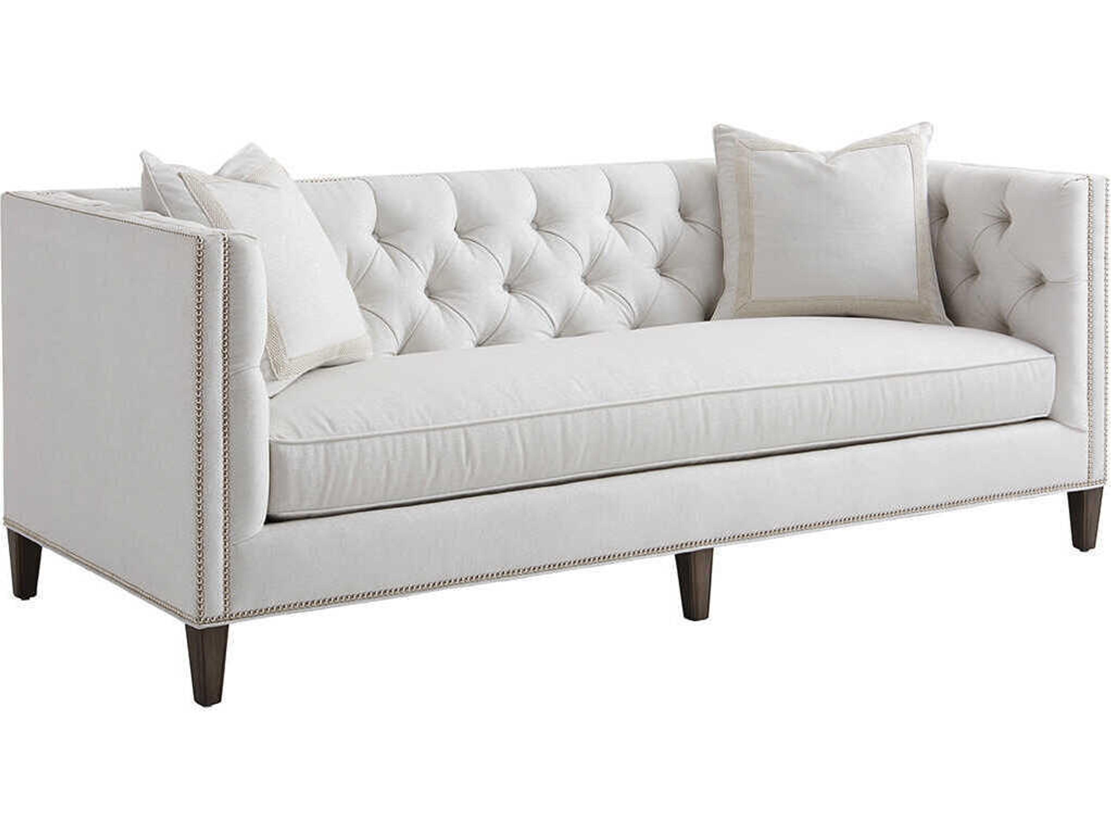 Ariana Upholstered Sofa