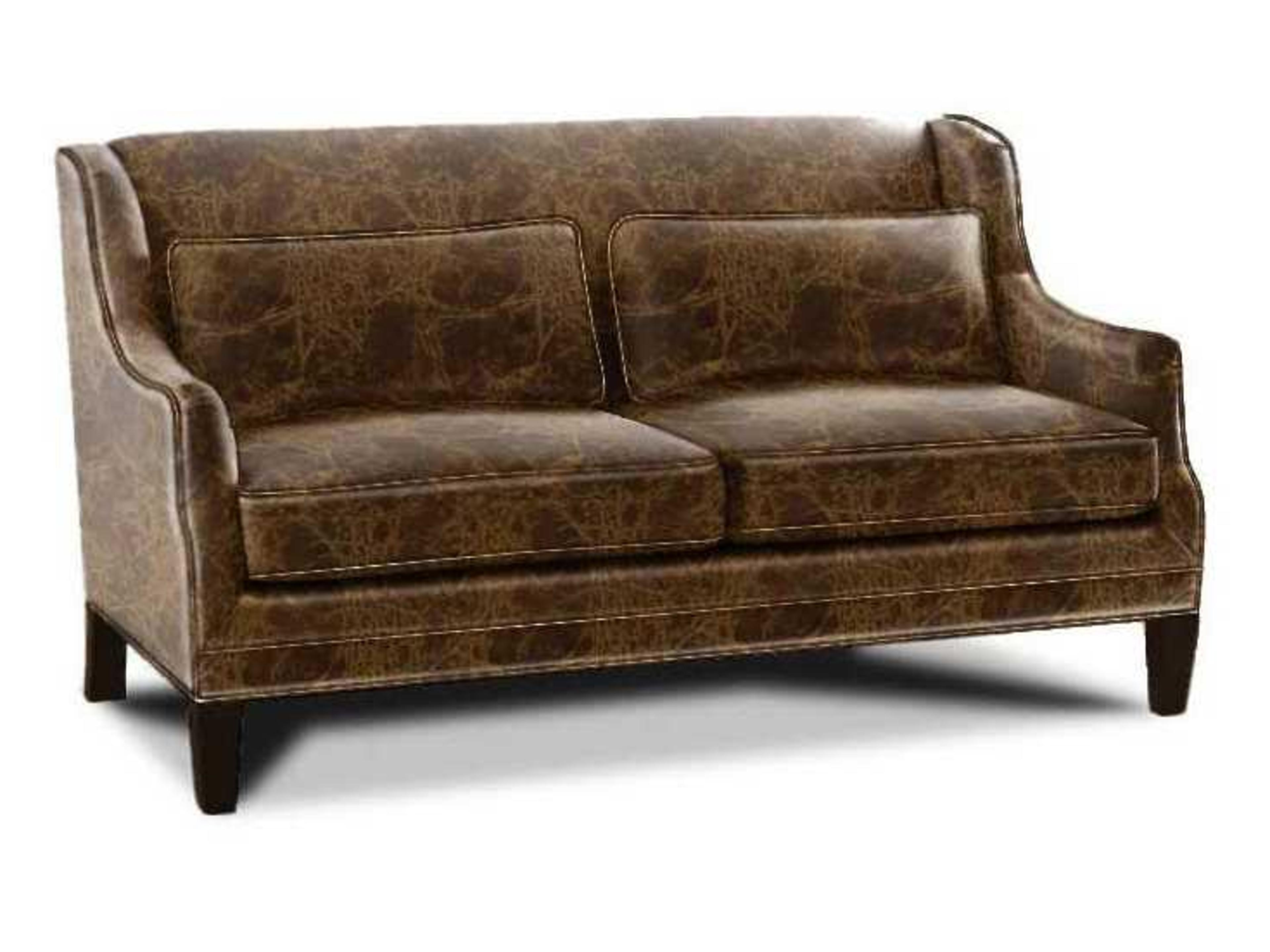 Lexington Mirage Upholstered Sofa