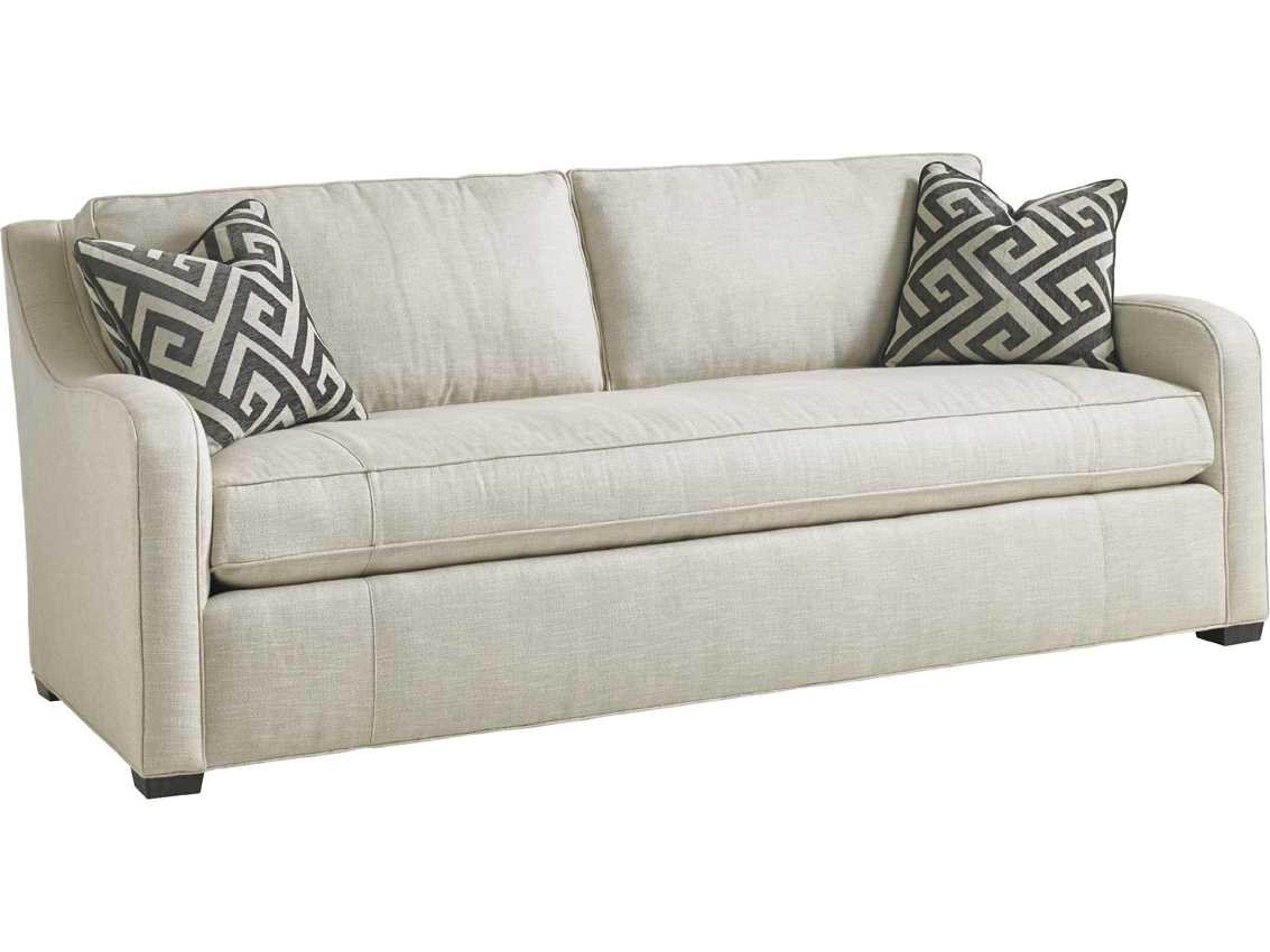 Carrera Upholstered Sofa