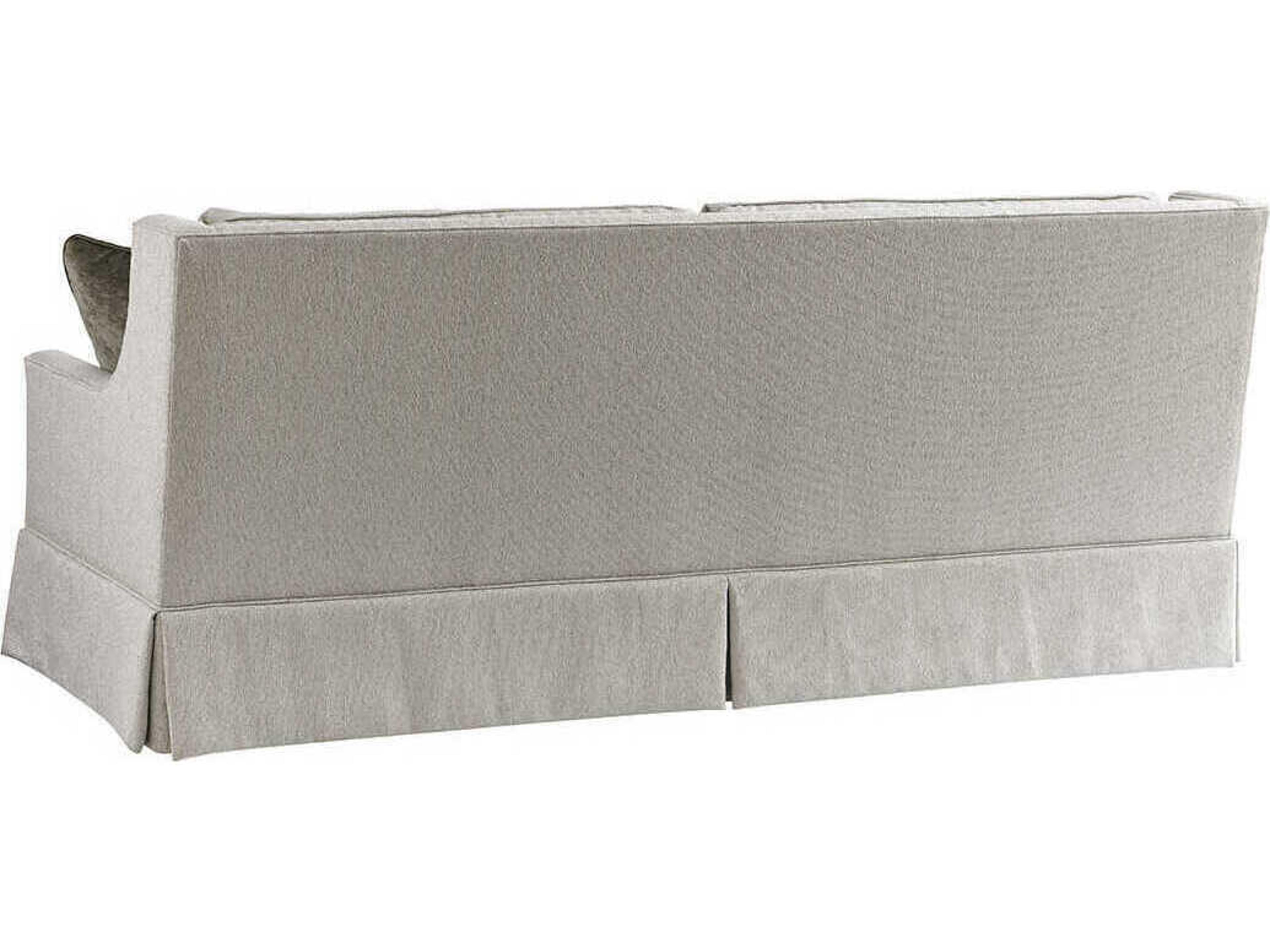 Lexington Oyster Bay Upholstered Sofa