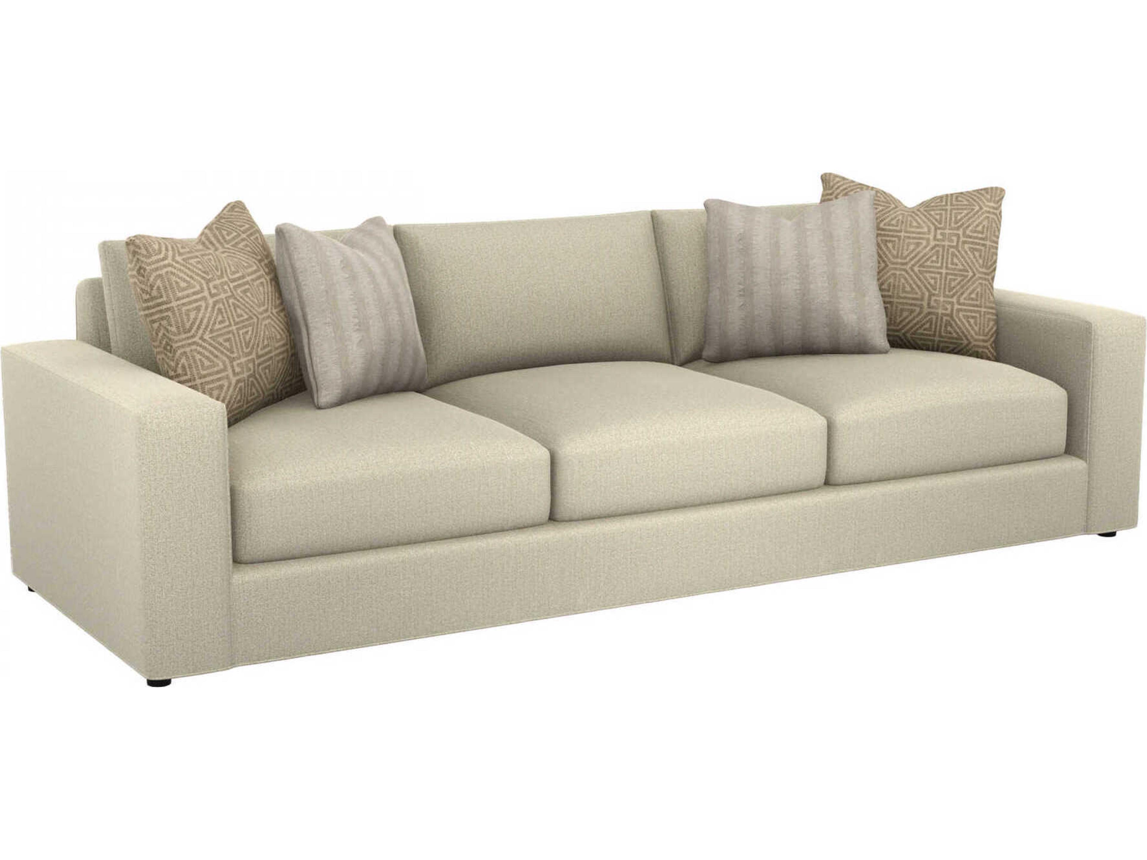Laurel Canyon Upholstered Sofa