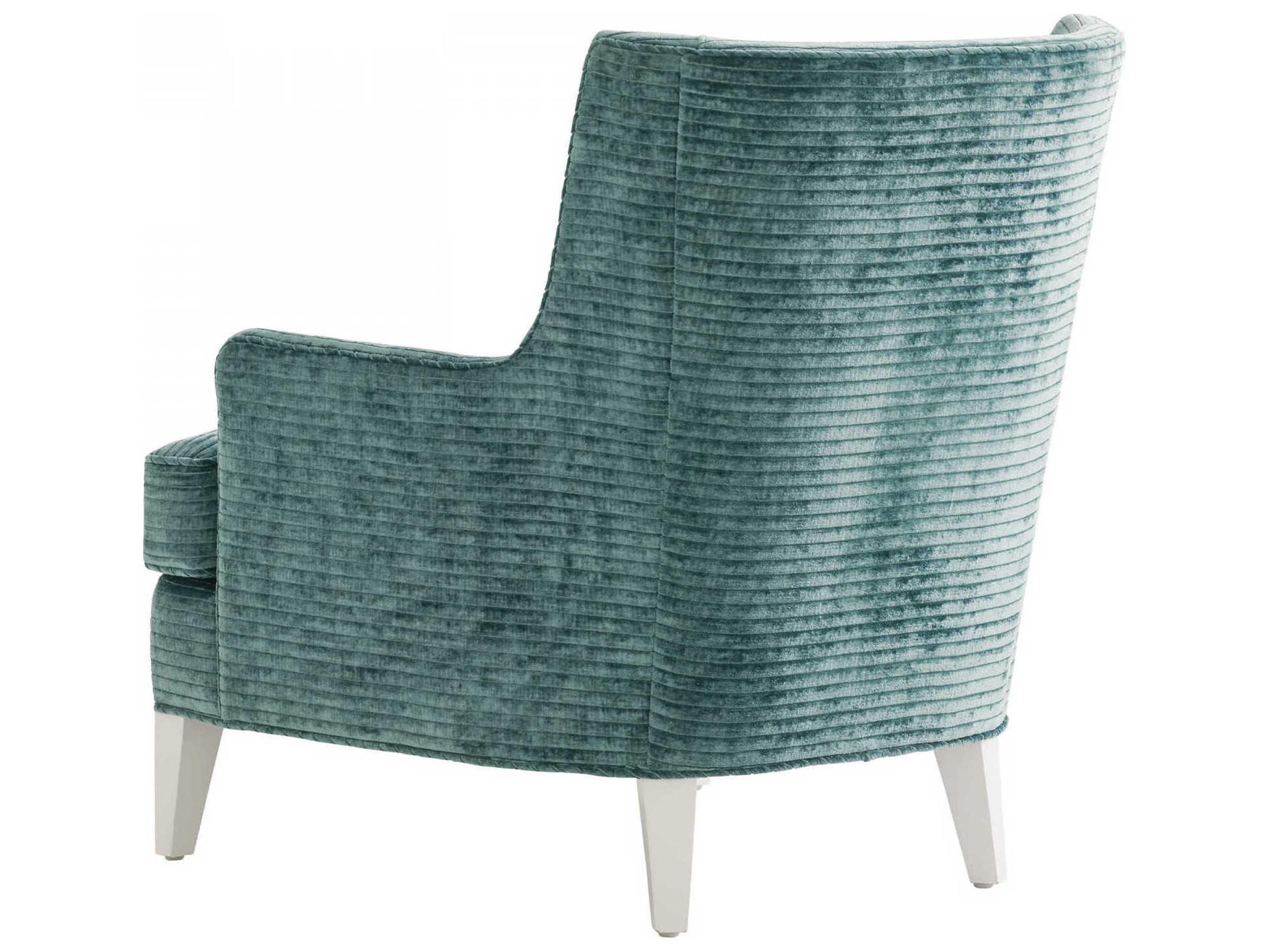 Lexington Avondale Fabric Accent Chair
