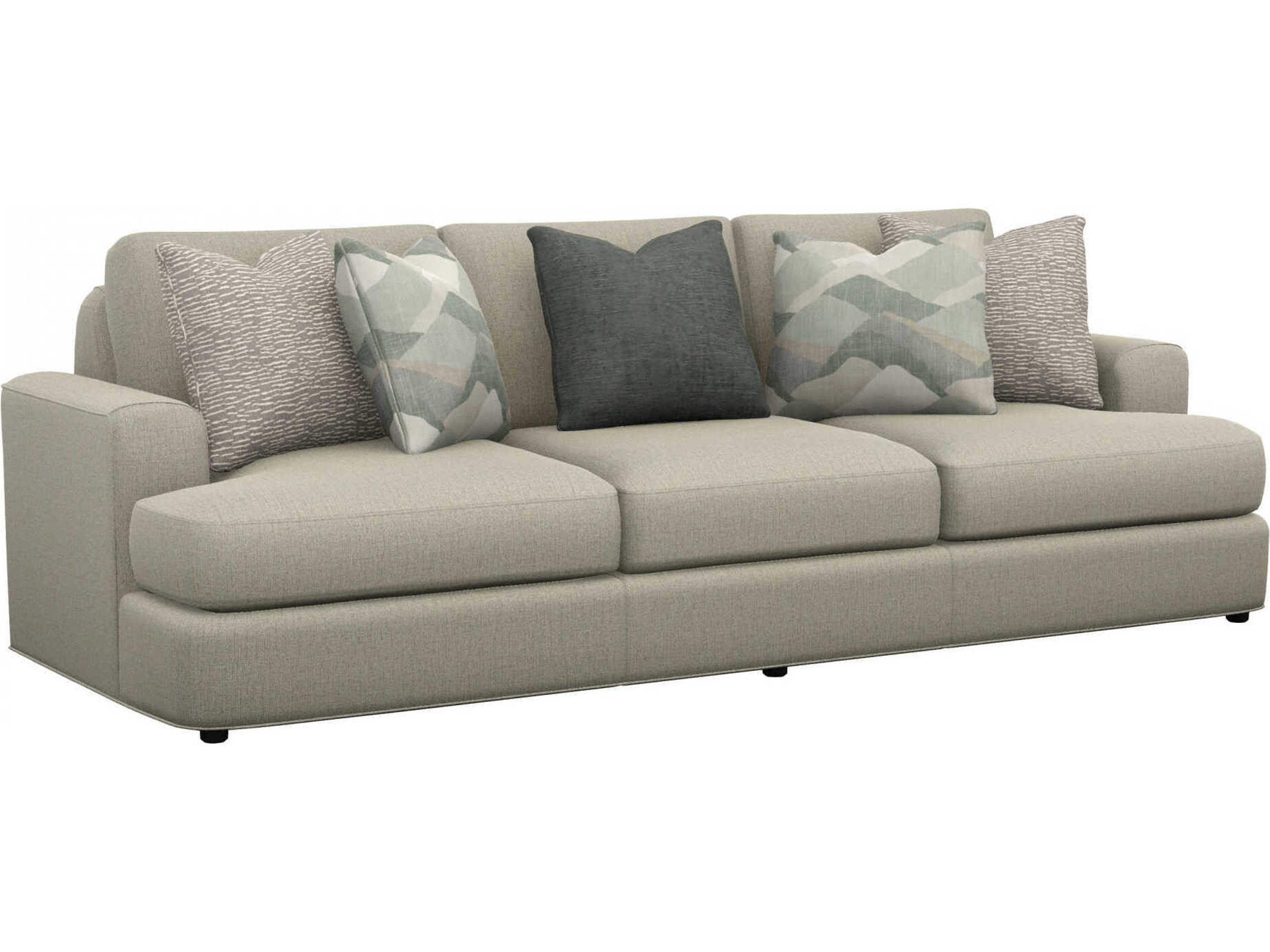 Laurel Canyon Upholstered Sofa