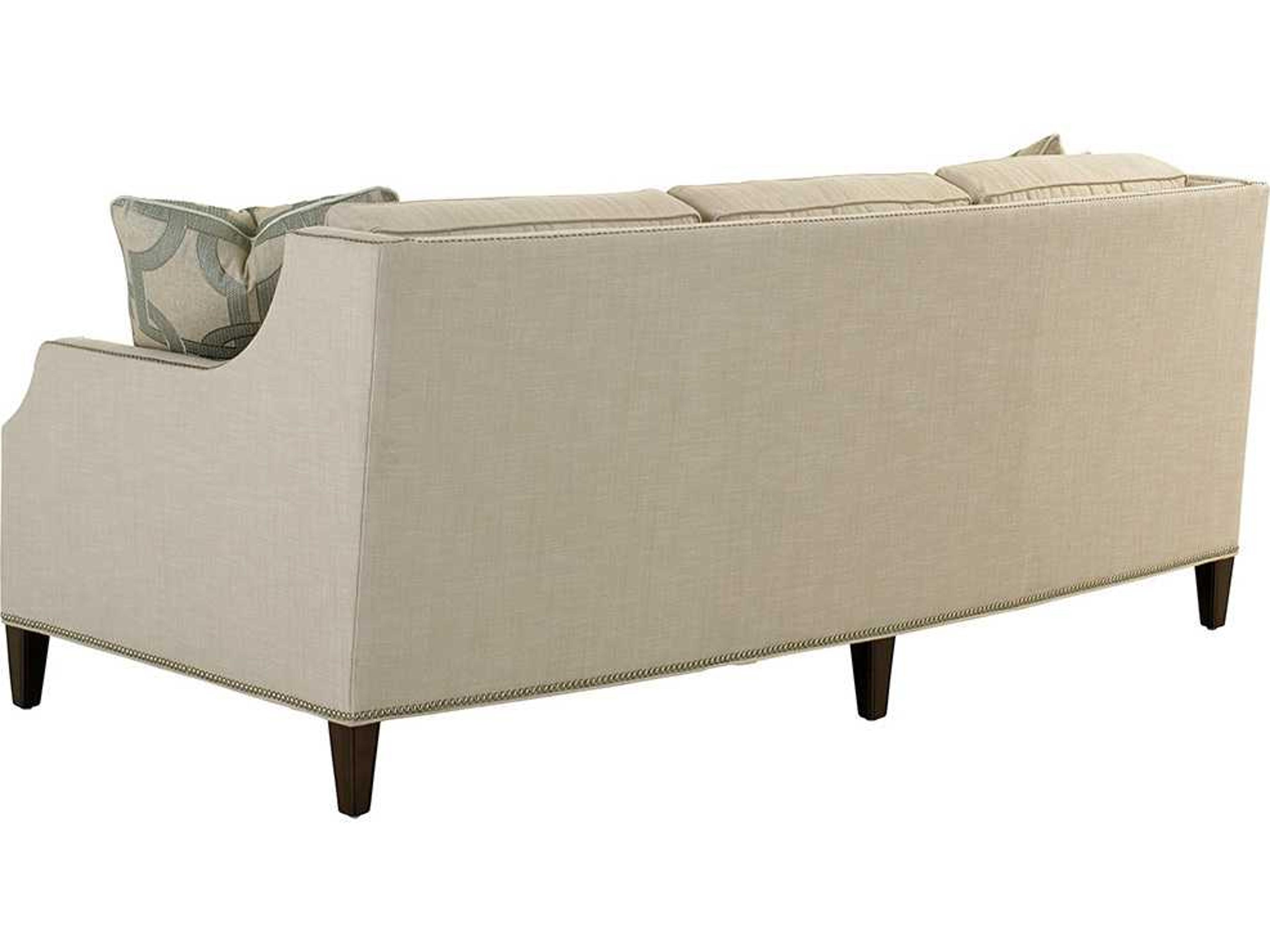Lexington Macarthur Park Upholstered Sofa