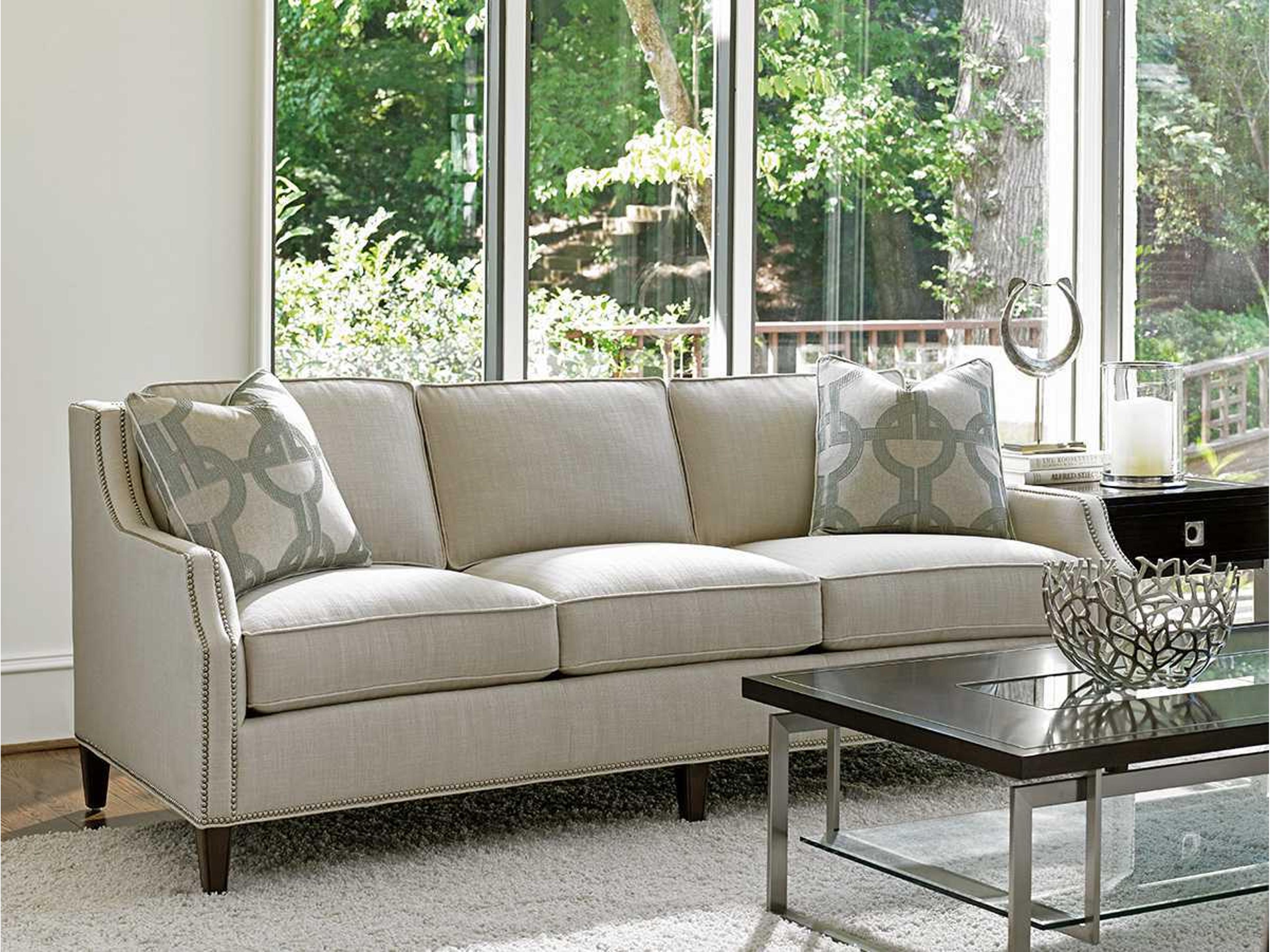 Lexington Macarthur Park Upholstered Sofa