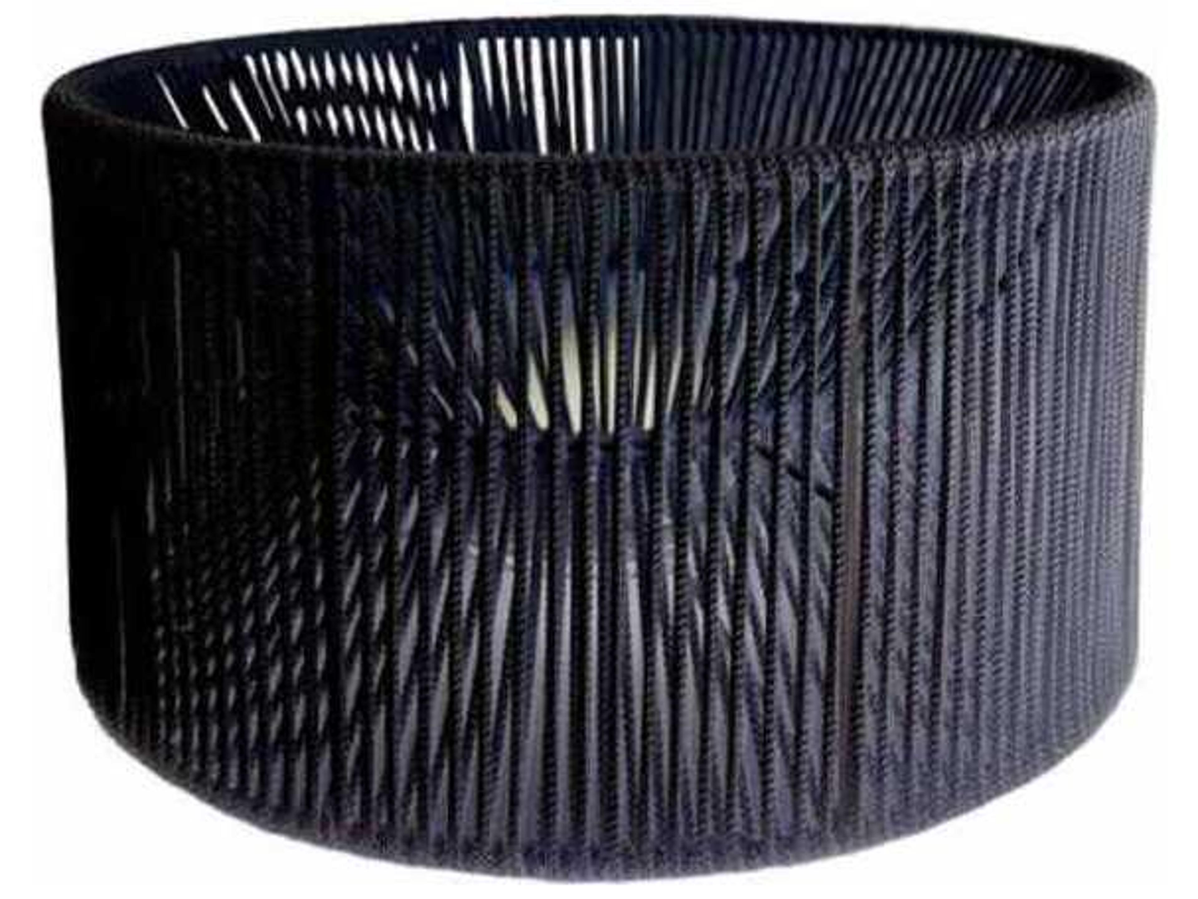 Acapulco 1-Light Outdoor Lamp