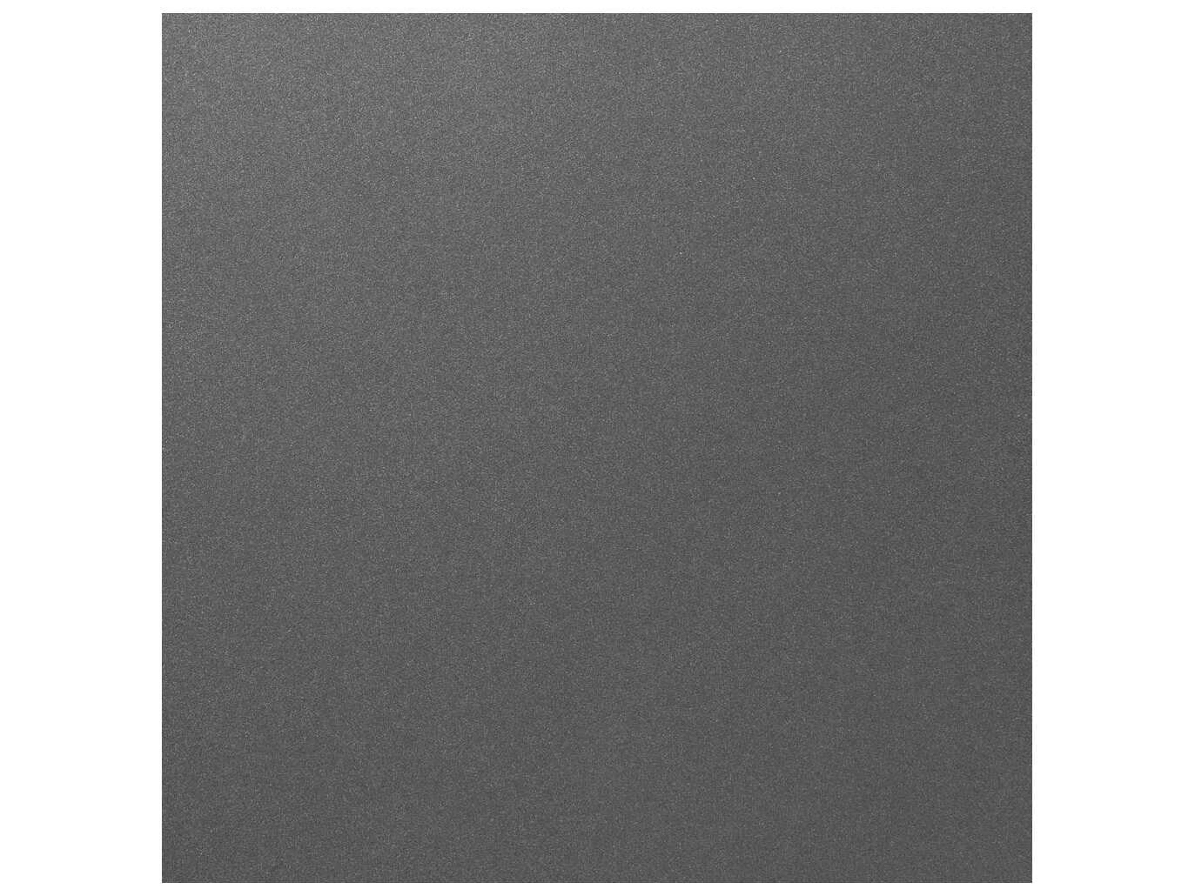 Luxcor Modluxe Kennington 73in. Mirror in Metallic Graphite