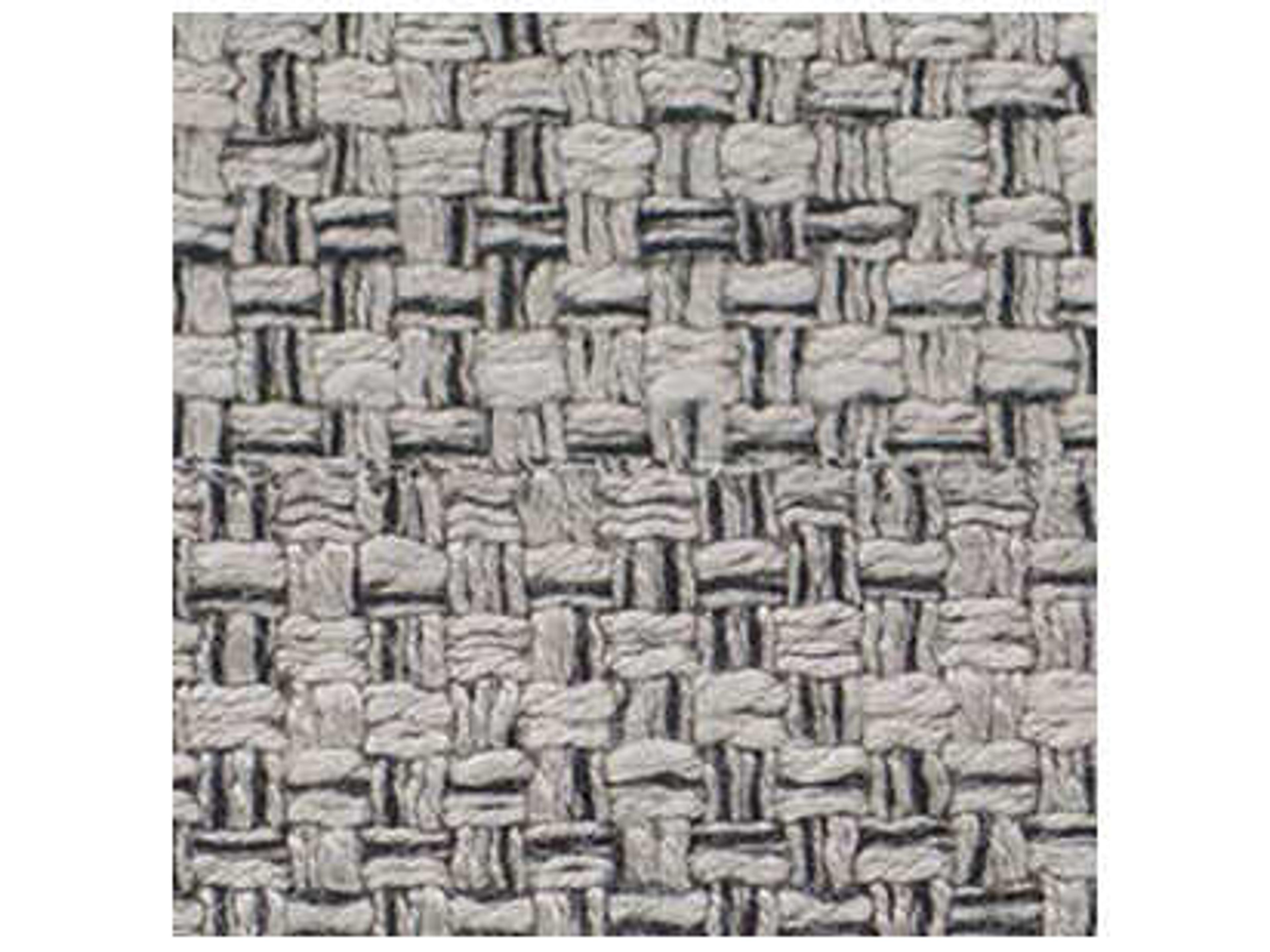 Luxcor Modluxe Alston Bed Gibraltar Fabric / Queen