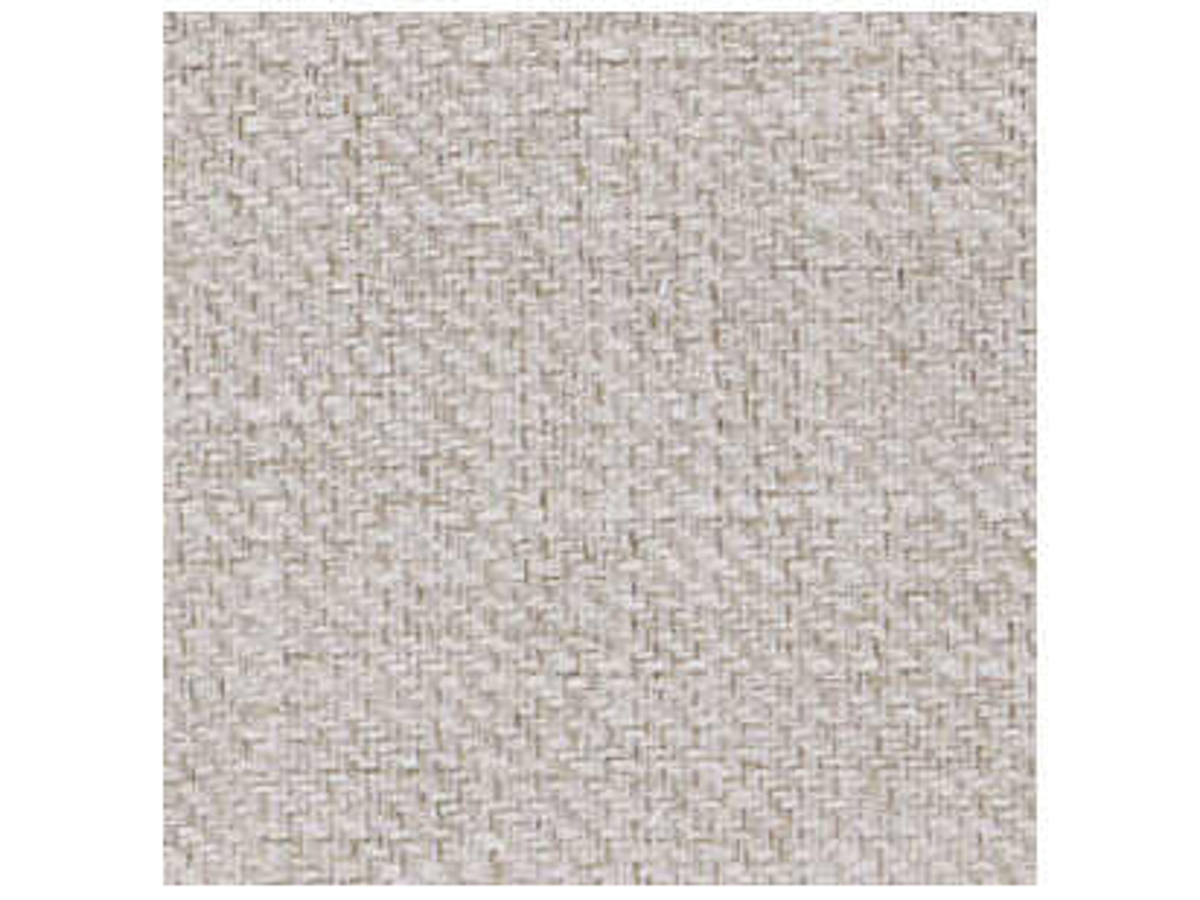 Luxcor Modluxe Grafton Bed Luna Fabric / King