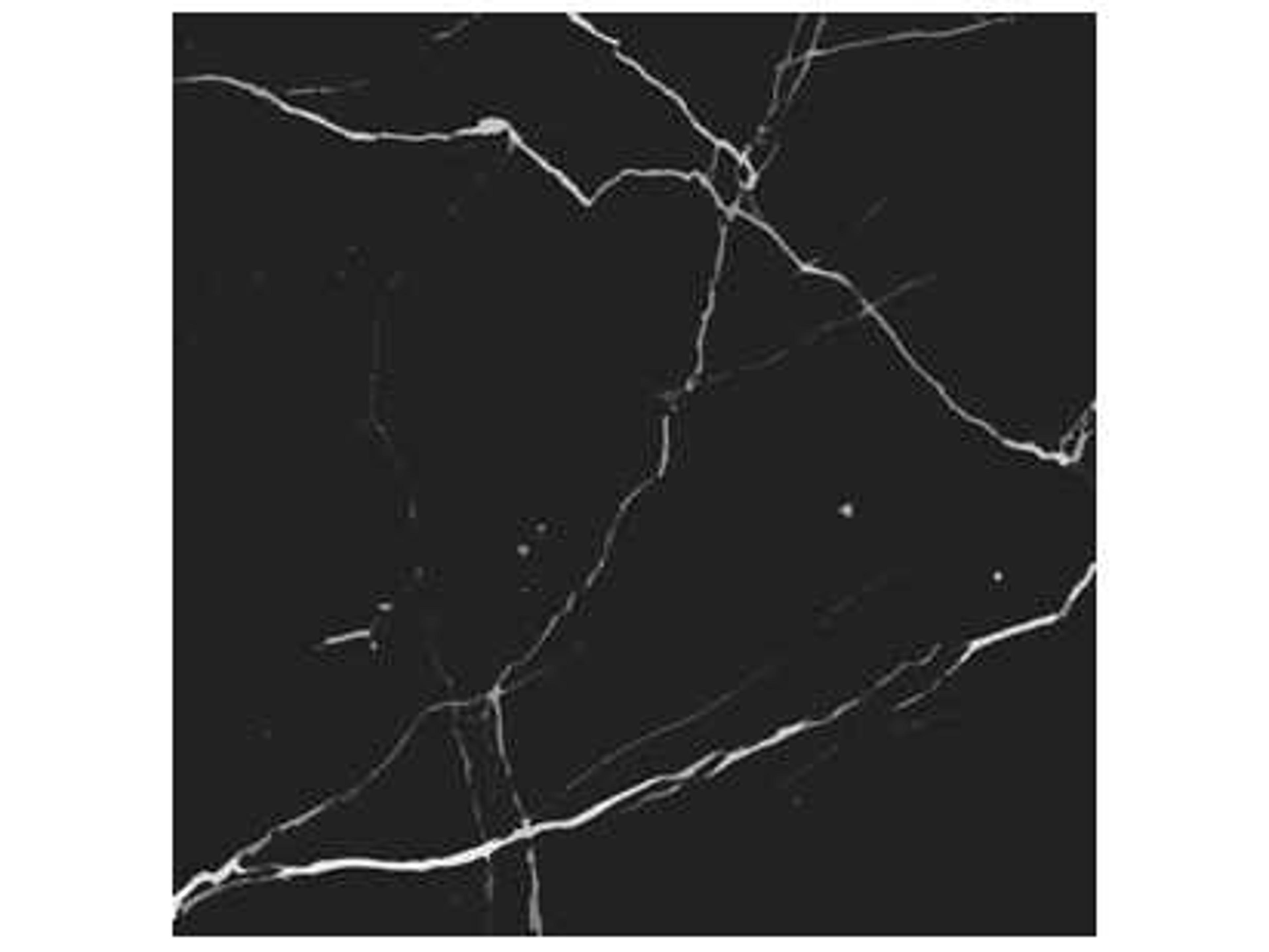 Luxcor Modluxe Thorne Coffee Tables Black Marble Ceramic