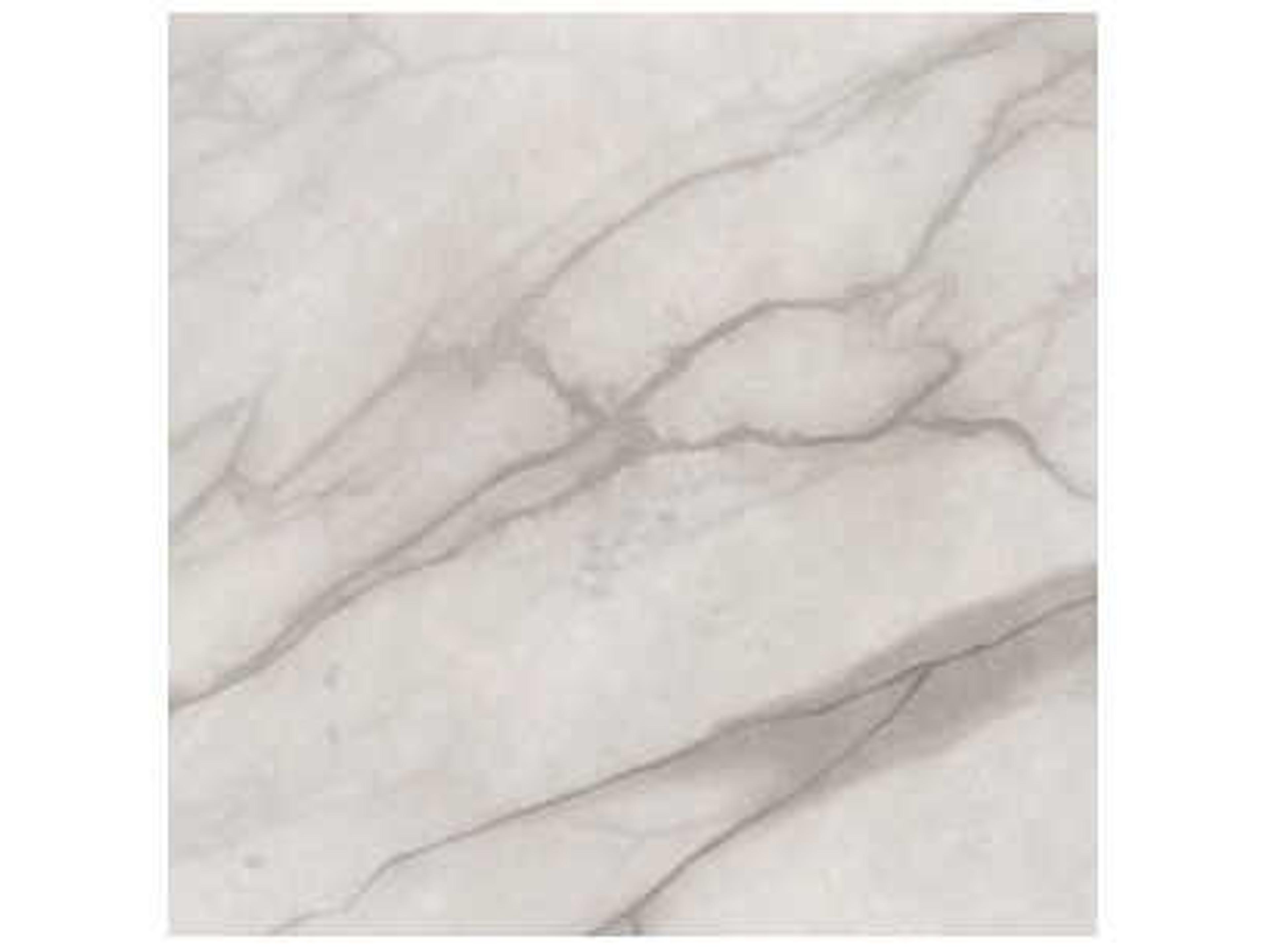 Luxcor Modluxe Thorne Coffee Tables White Marble Ceramic