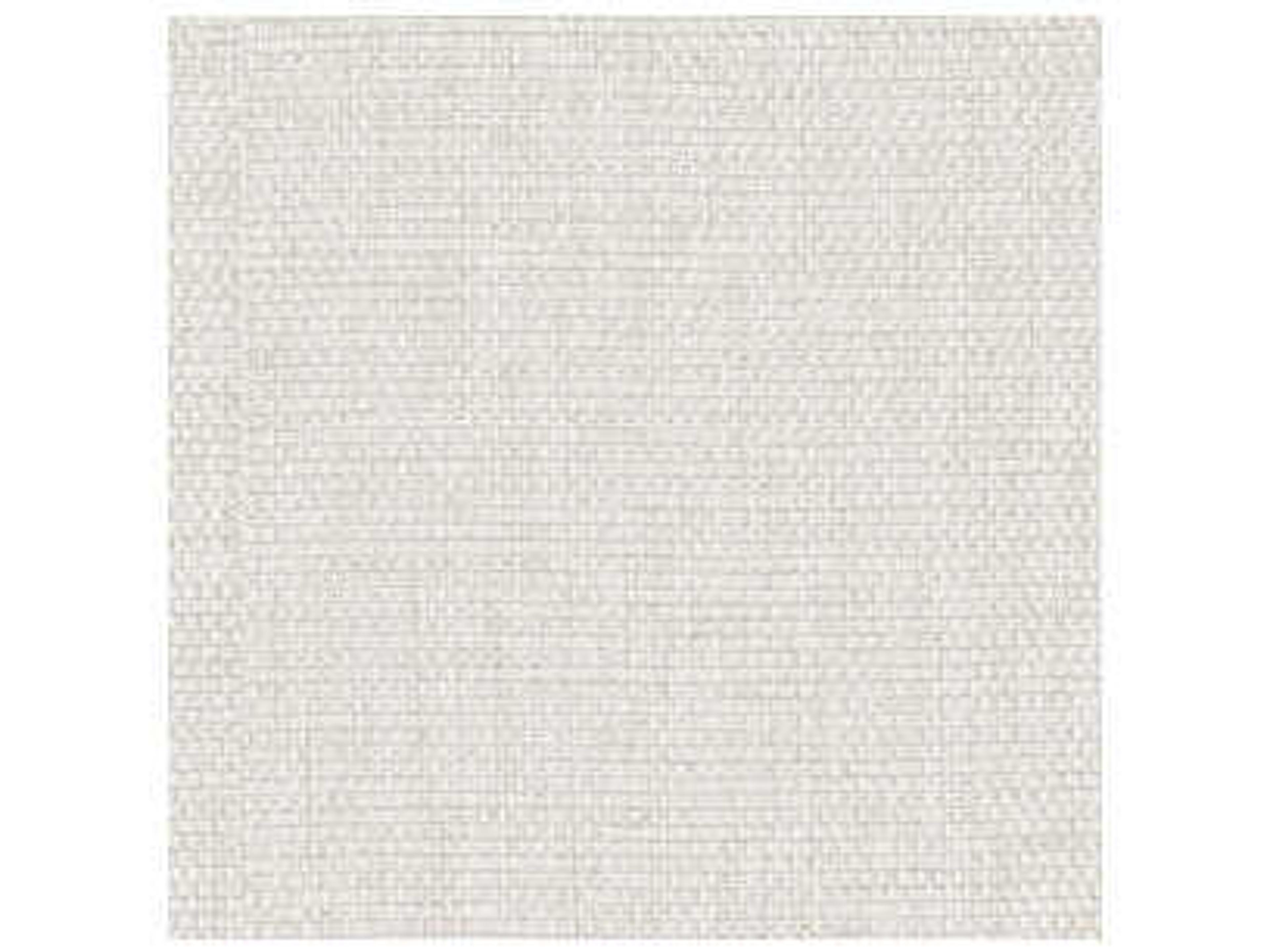 Luxcor Modluxe Siena Modular Sofa 02 Chalk Fabric