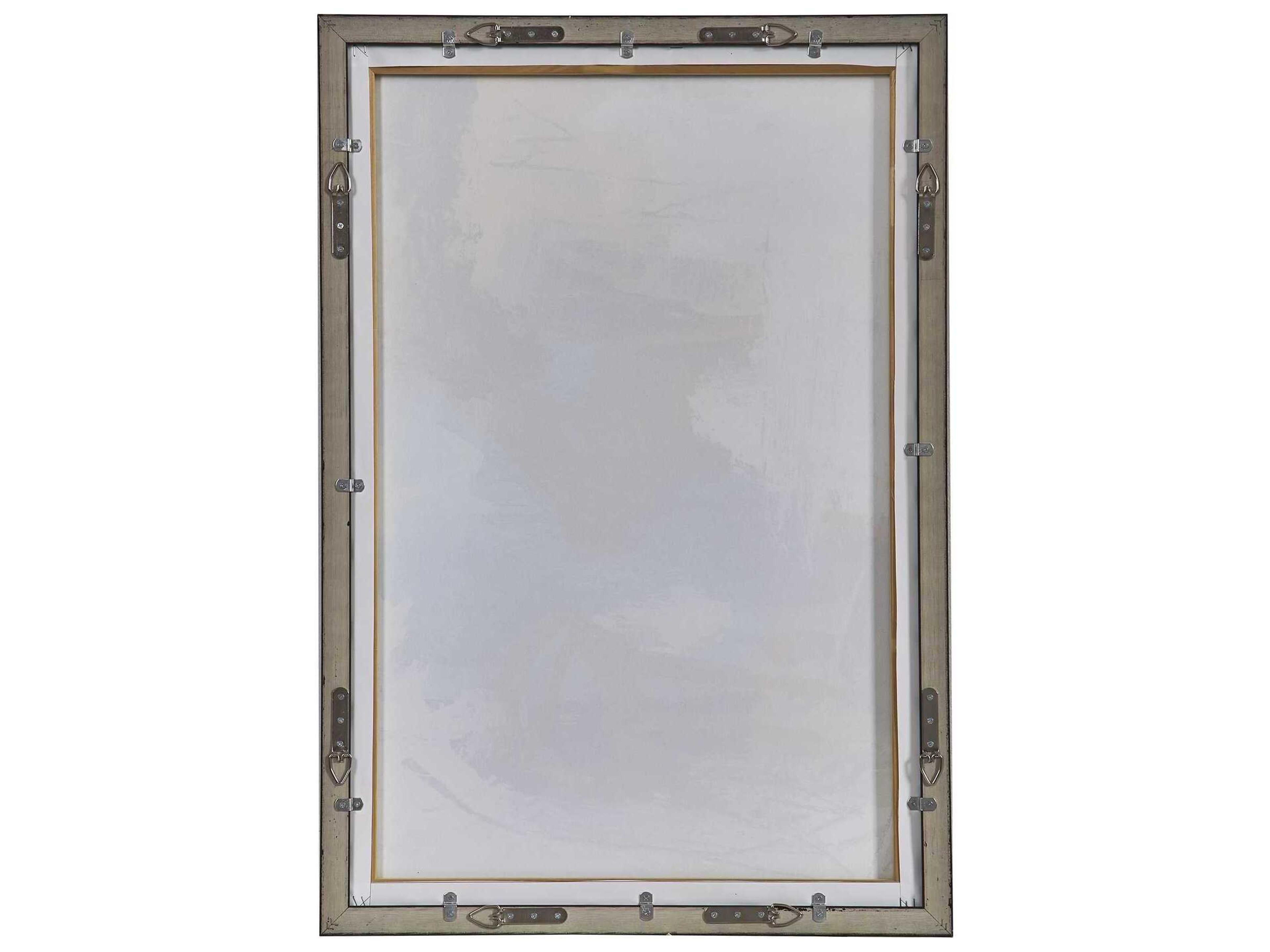 Luxecor Illumination Destination Canvas Wall Art