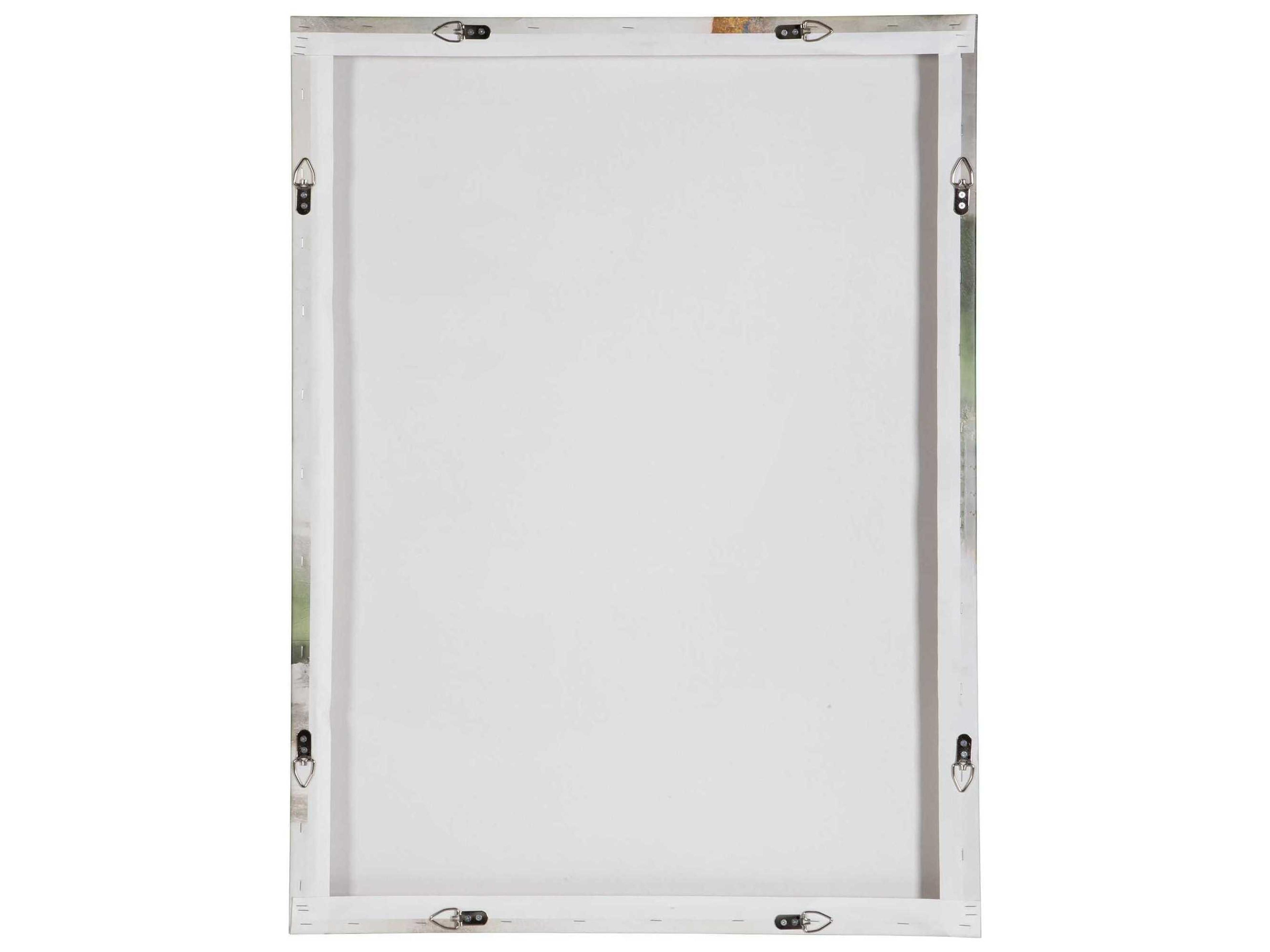 Luxecor Illumination Canvas Wall Art