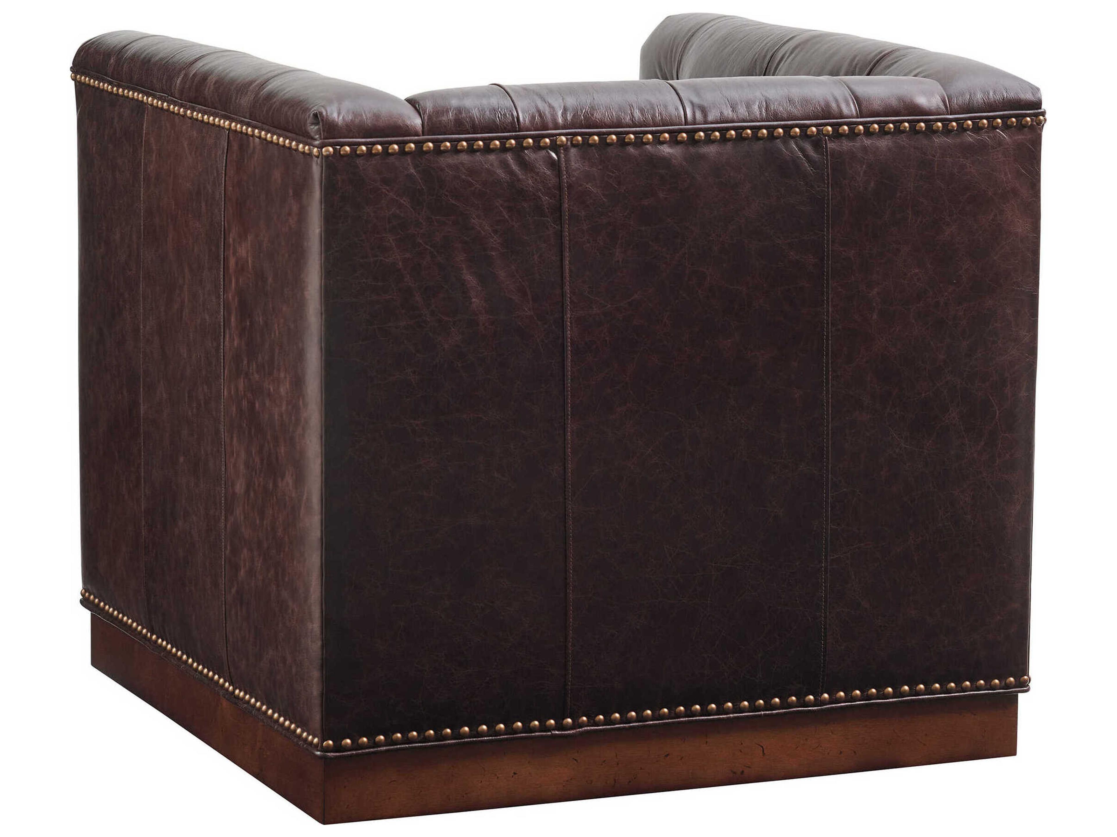 Lexington Silverado Lexington Silverado Chair