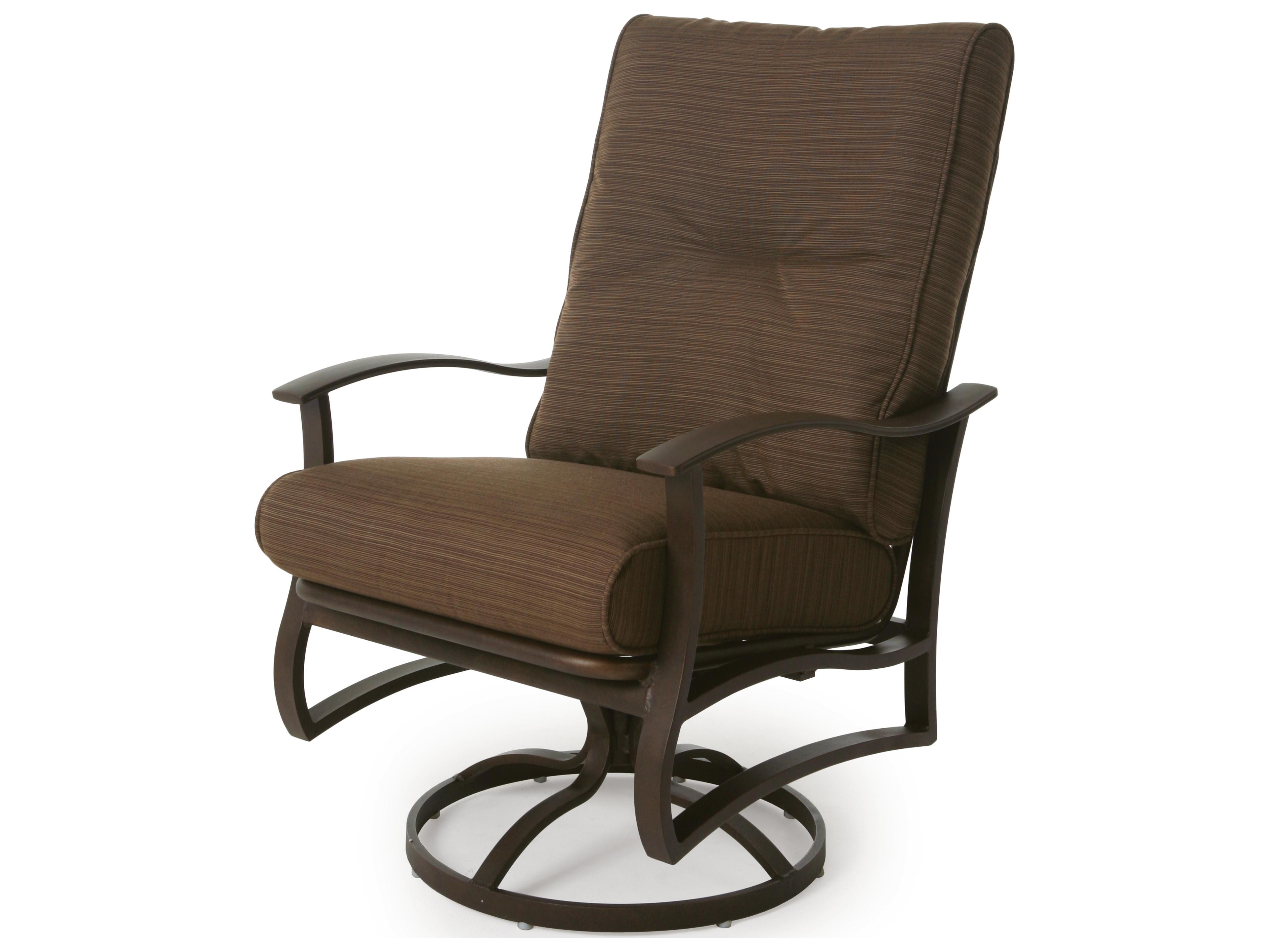 Albany Replacement Cushions Chair Seat & Back Cushion