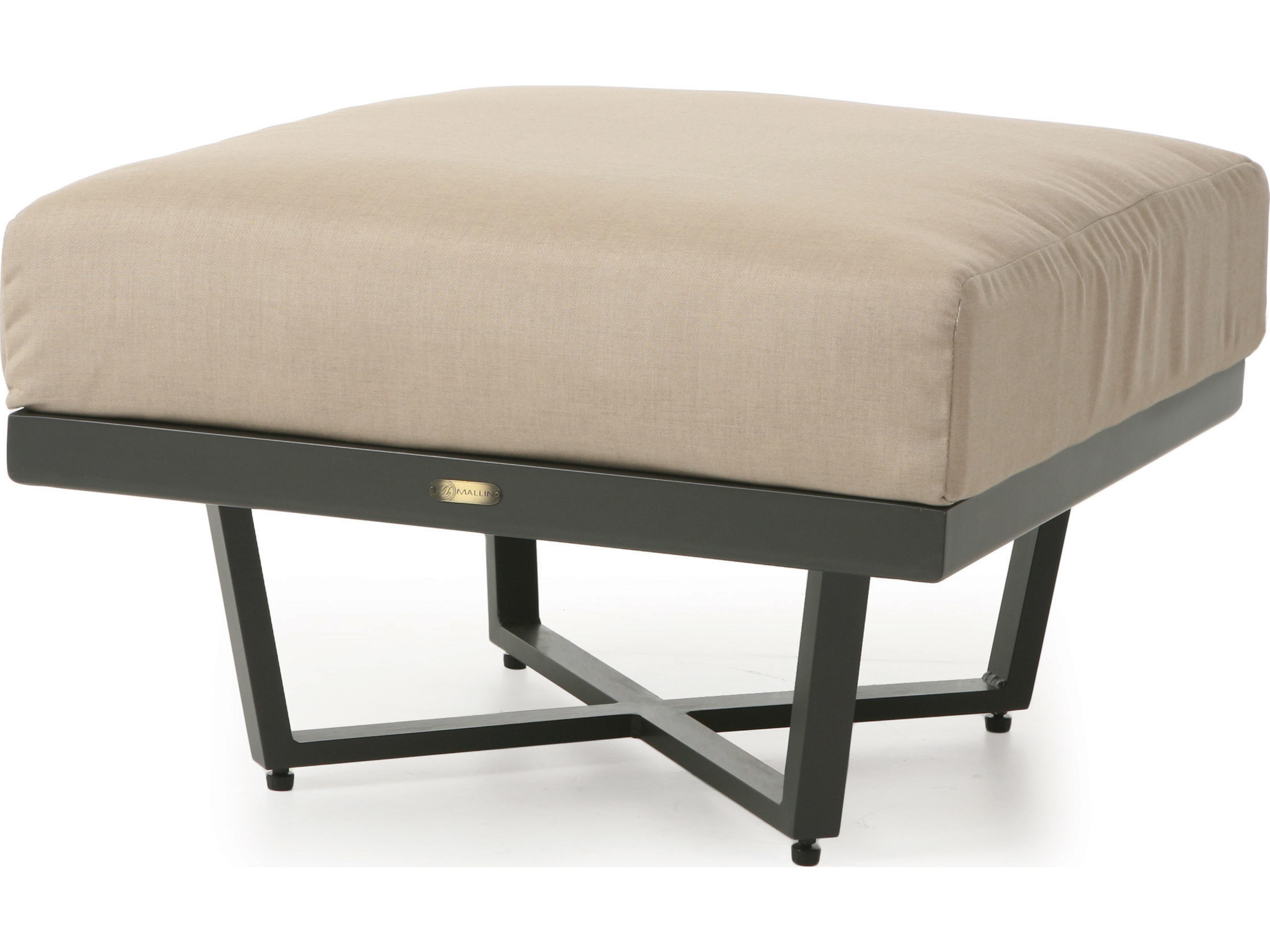 Dakoda Cushion Aluminum Corner Sectional Unit