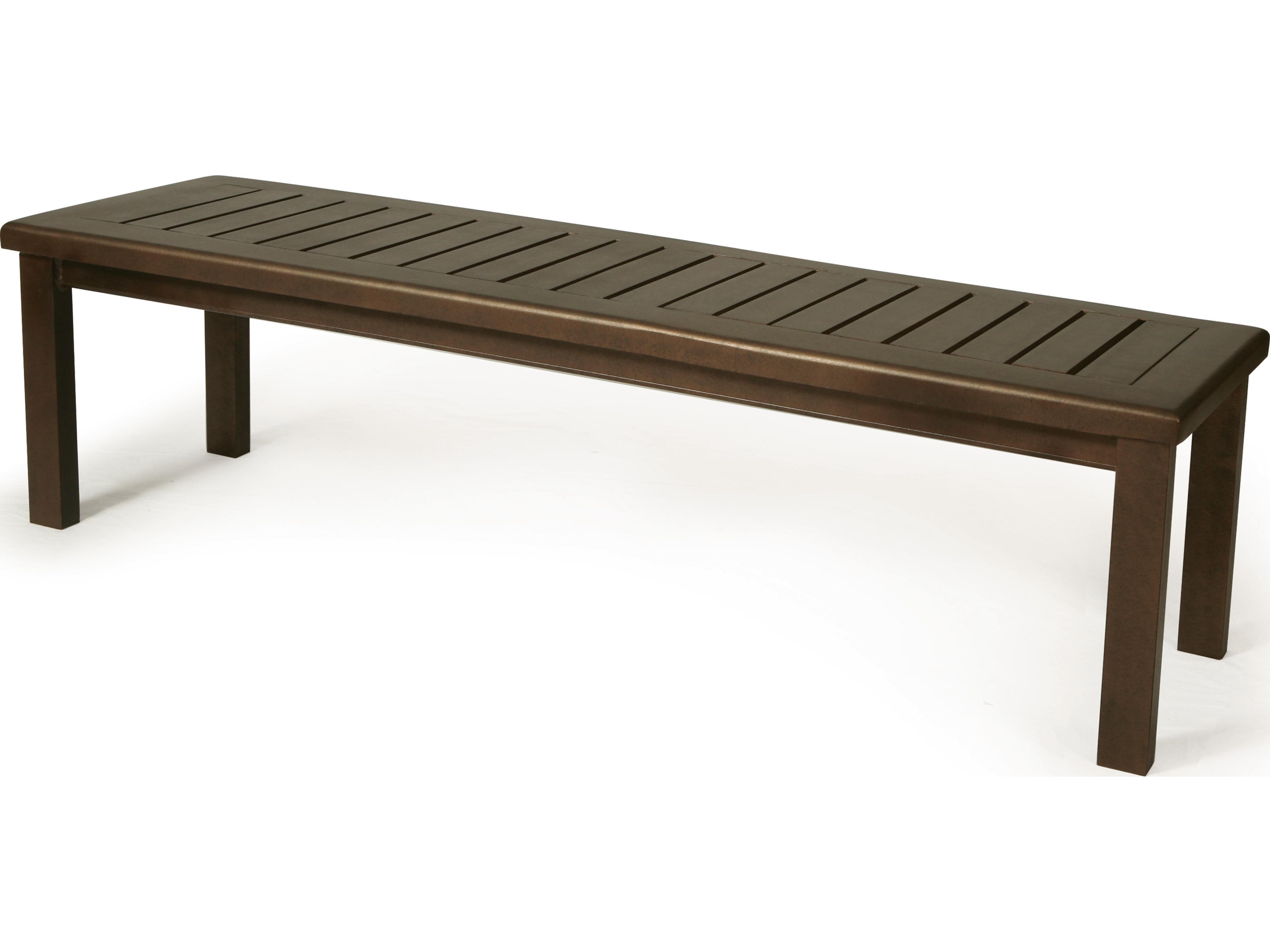 Accessories Bench Seat Replacement Cushions