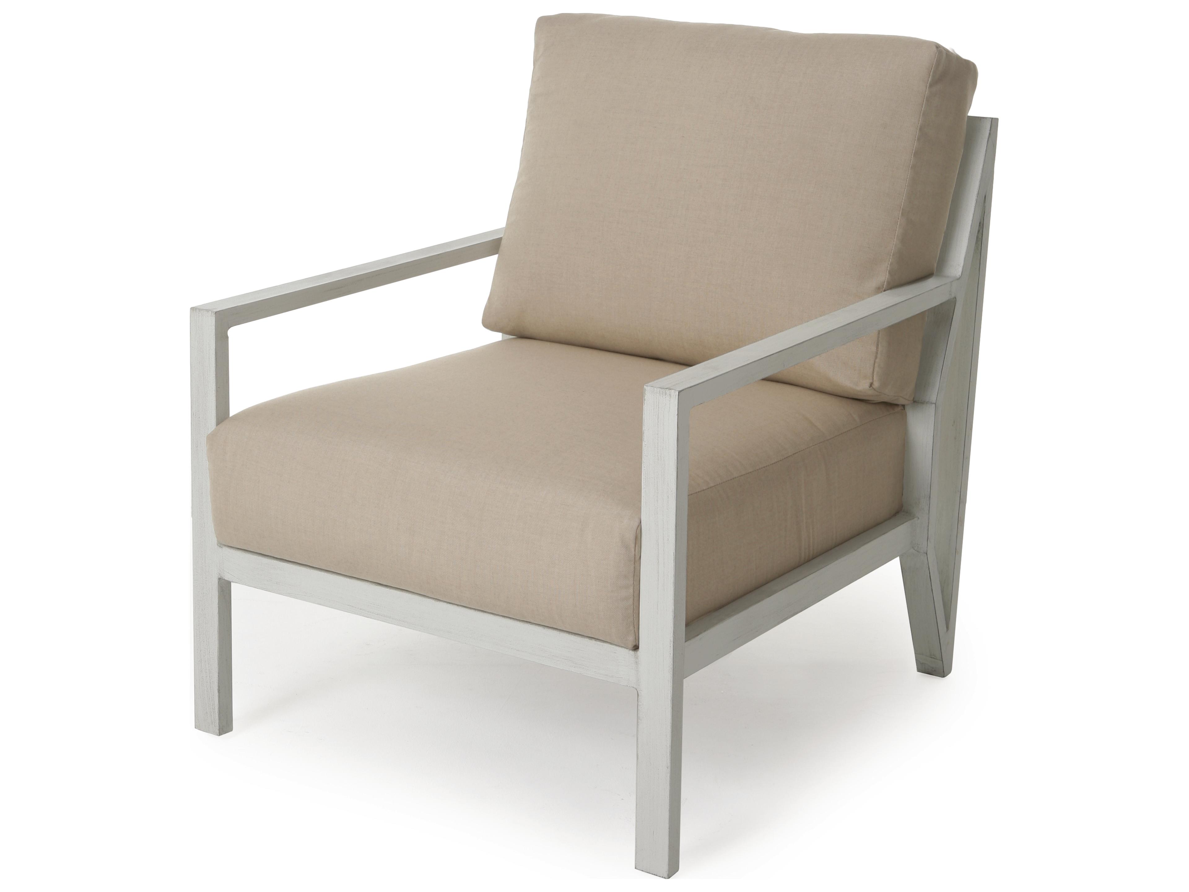 Madeira Lounge Chair