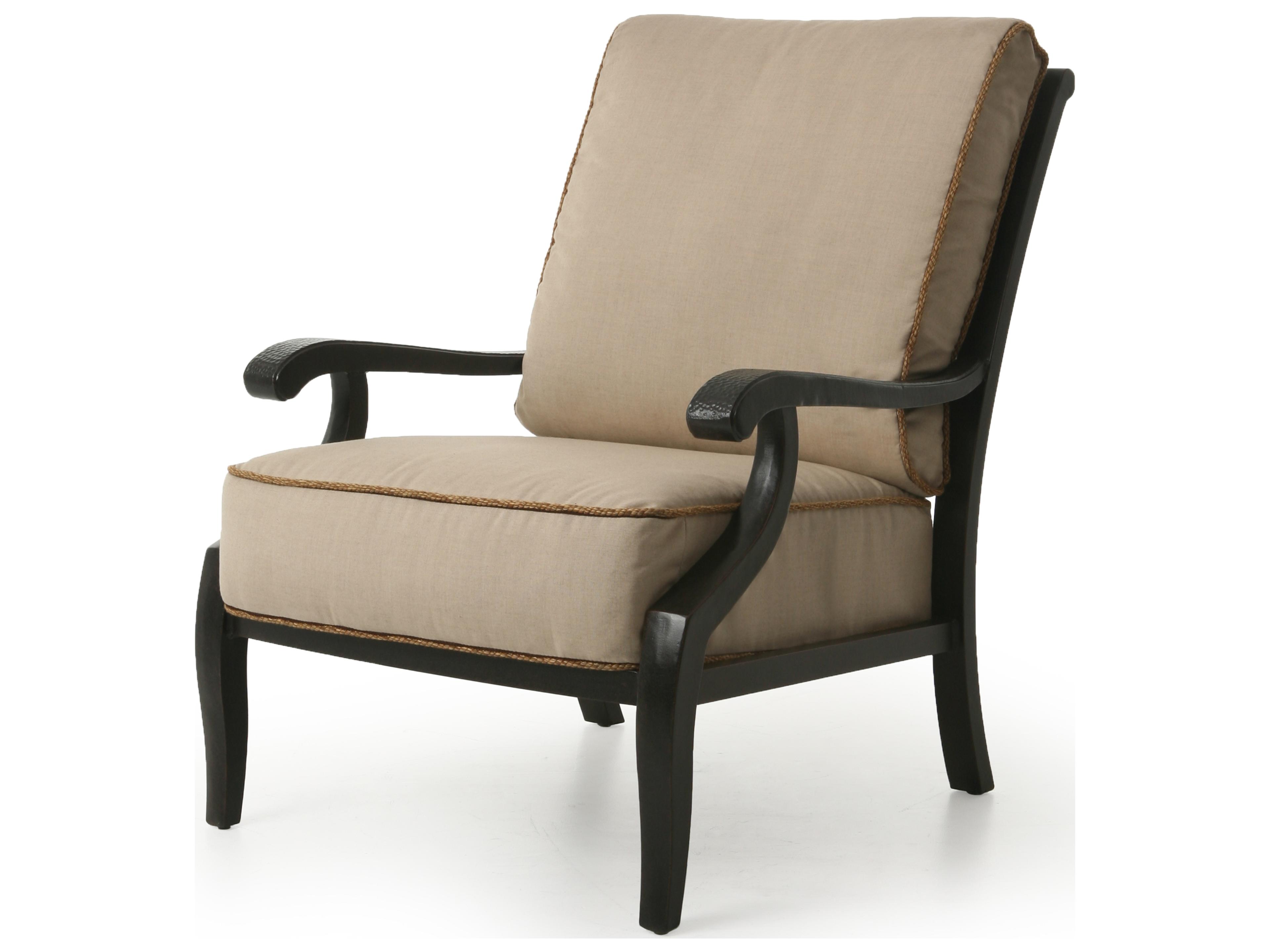 Turin Replacement Cushions