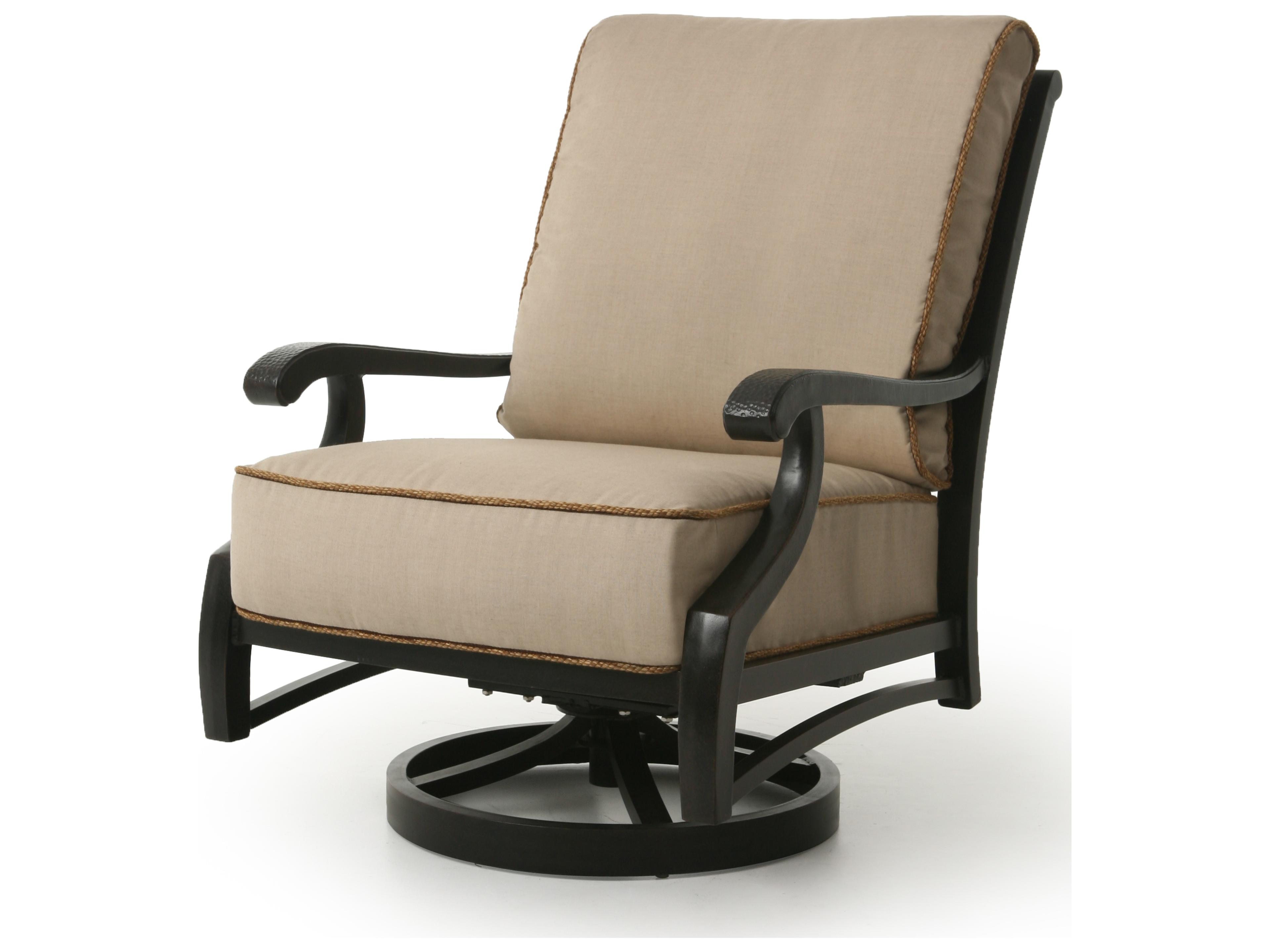 Turin Replacement Cushions