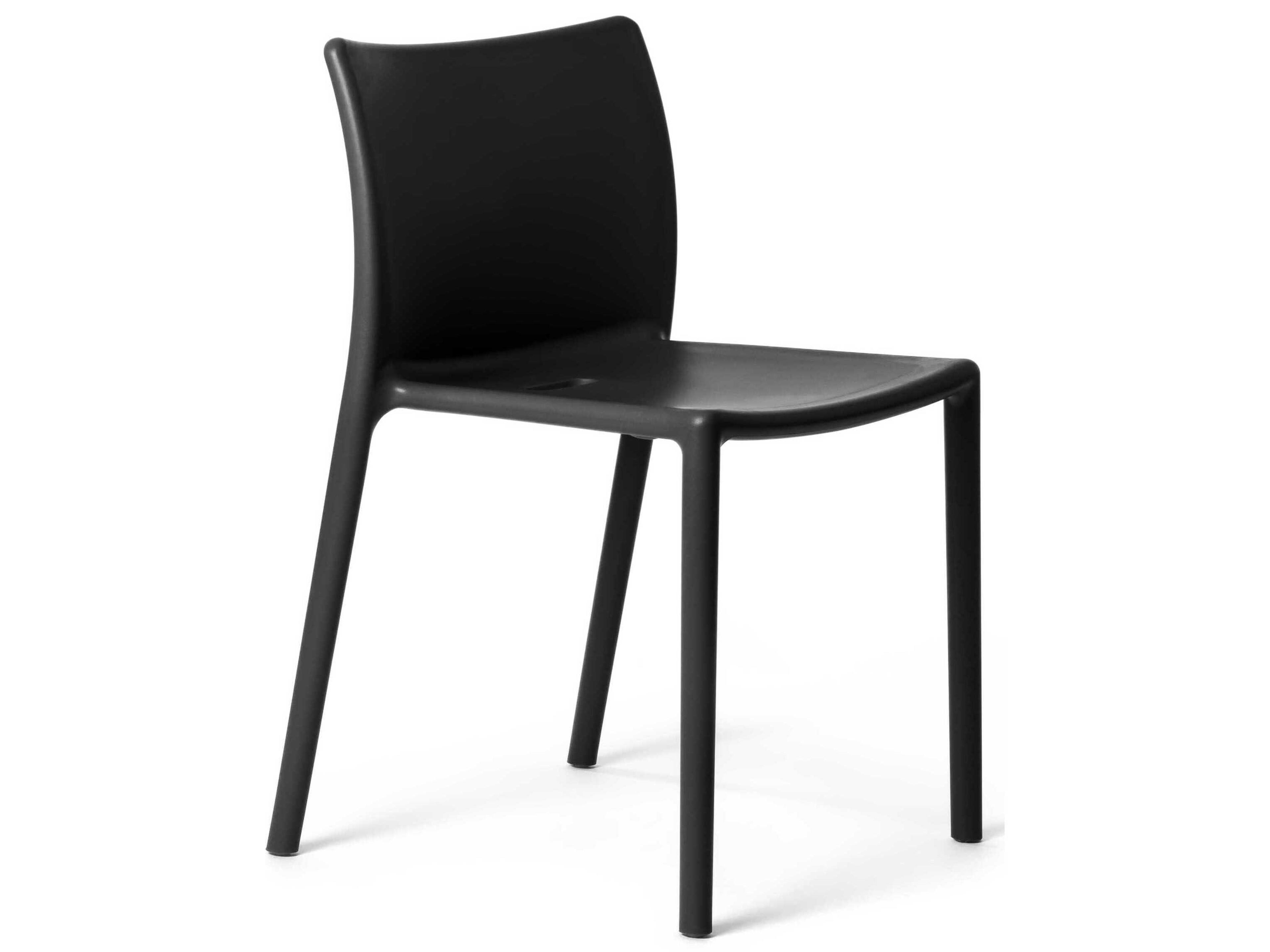 Air Polypropylene Dining Chair
