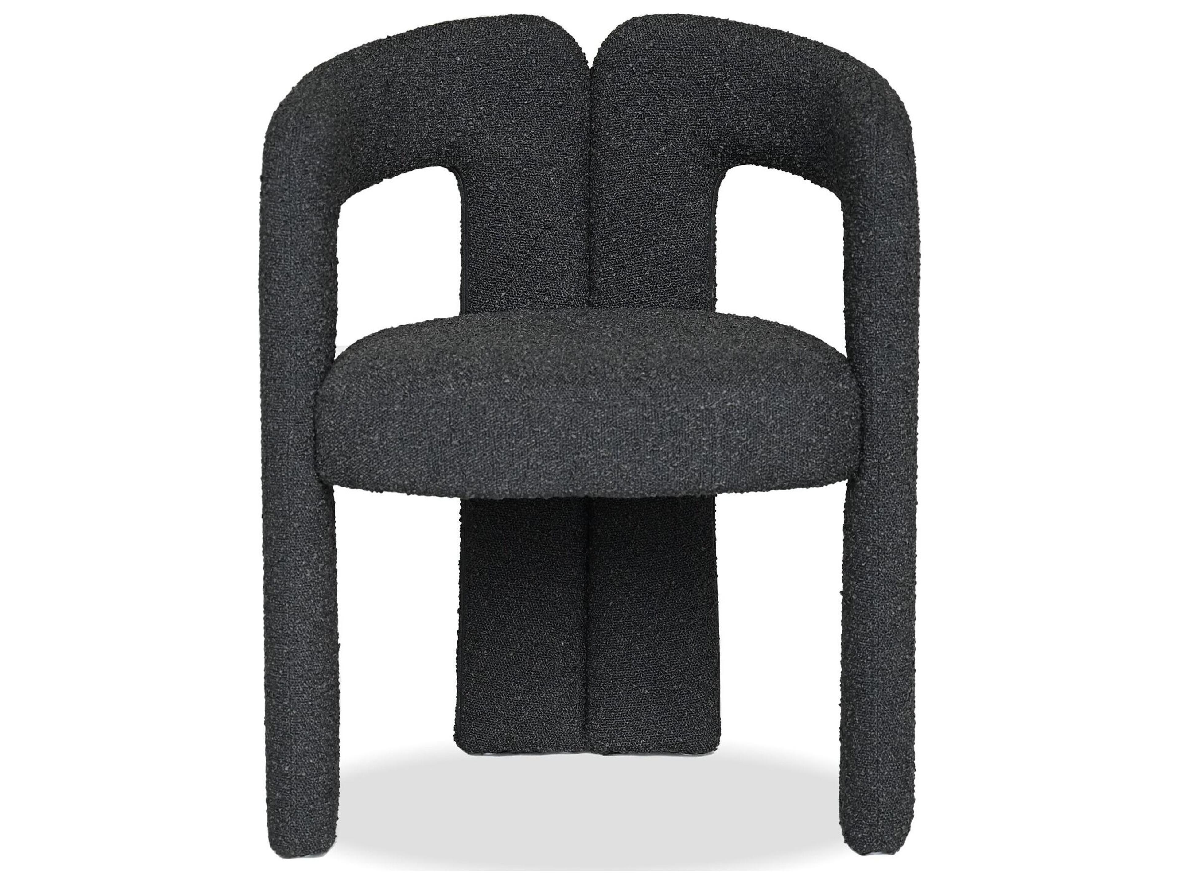 Mobital Melrose Accent Chair