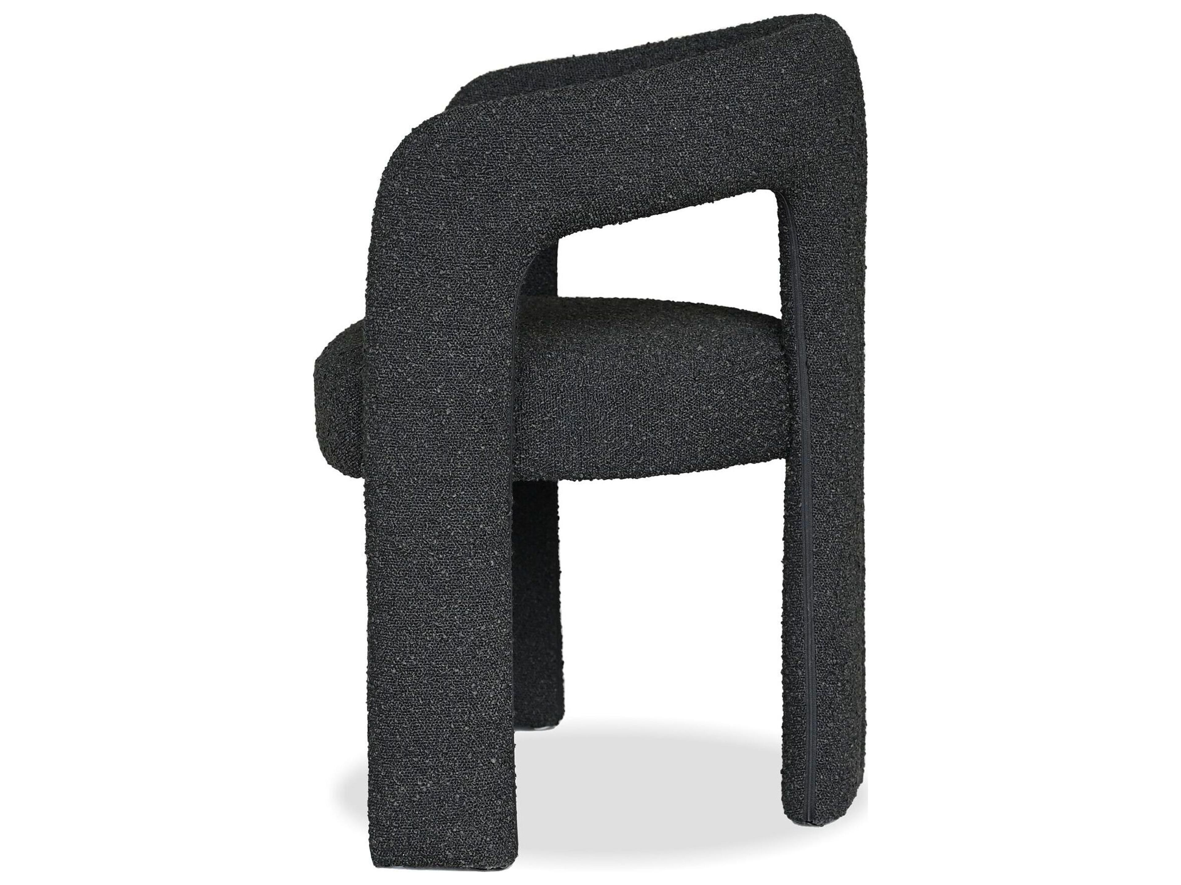 Mobital Melrose Accent Chair