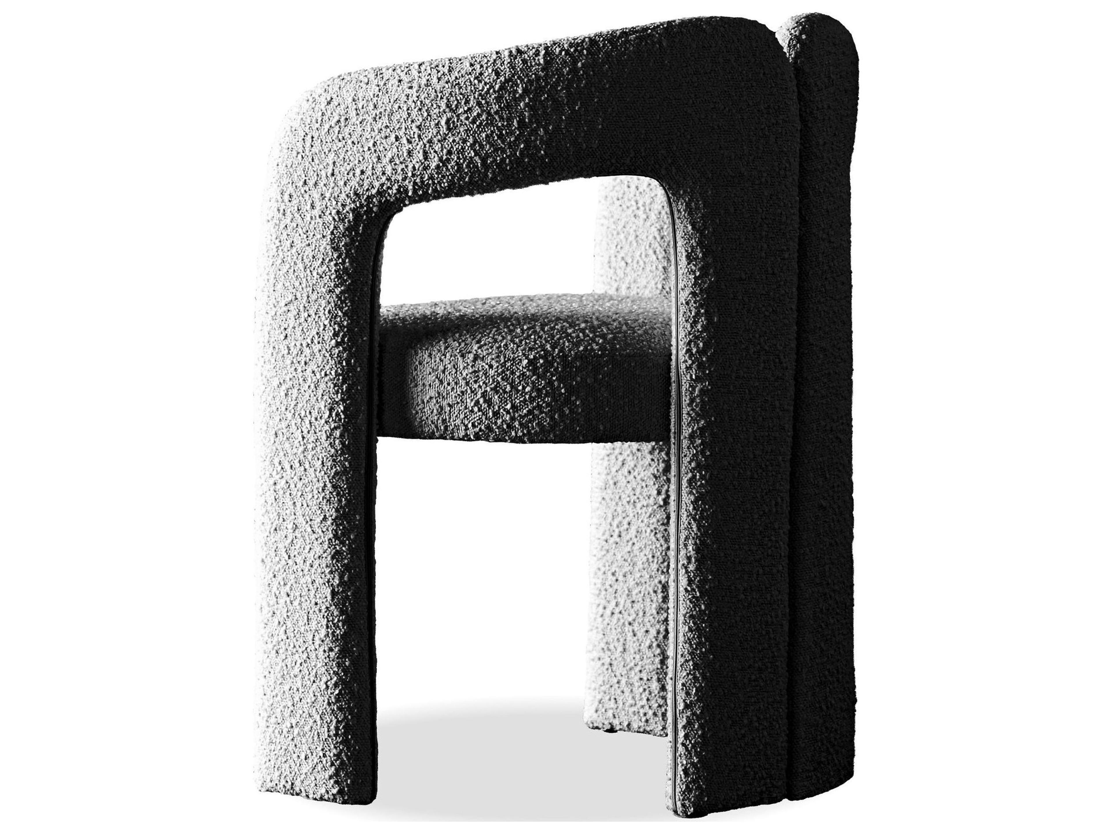 Mobital Melrose Accent Chair