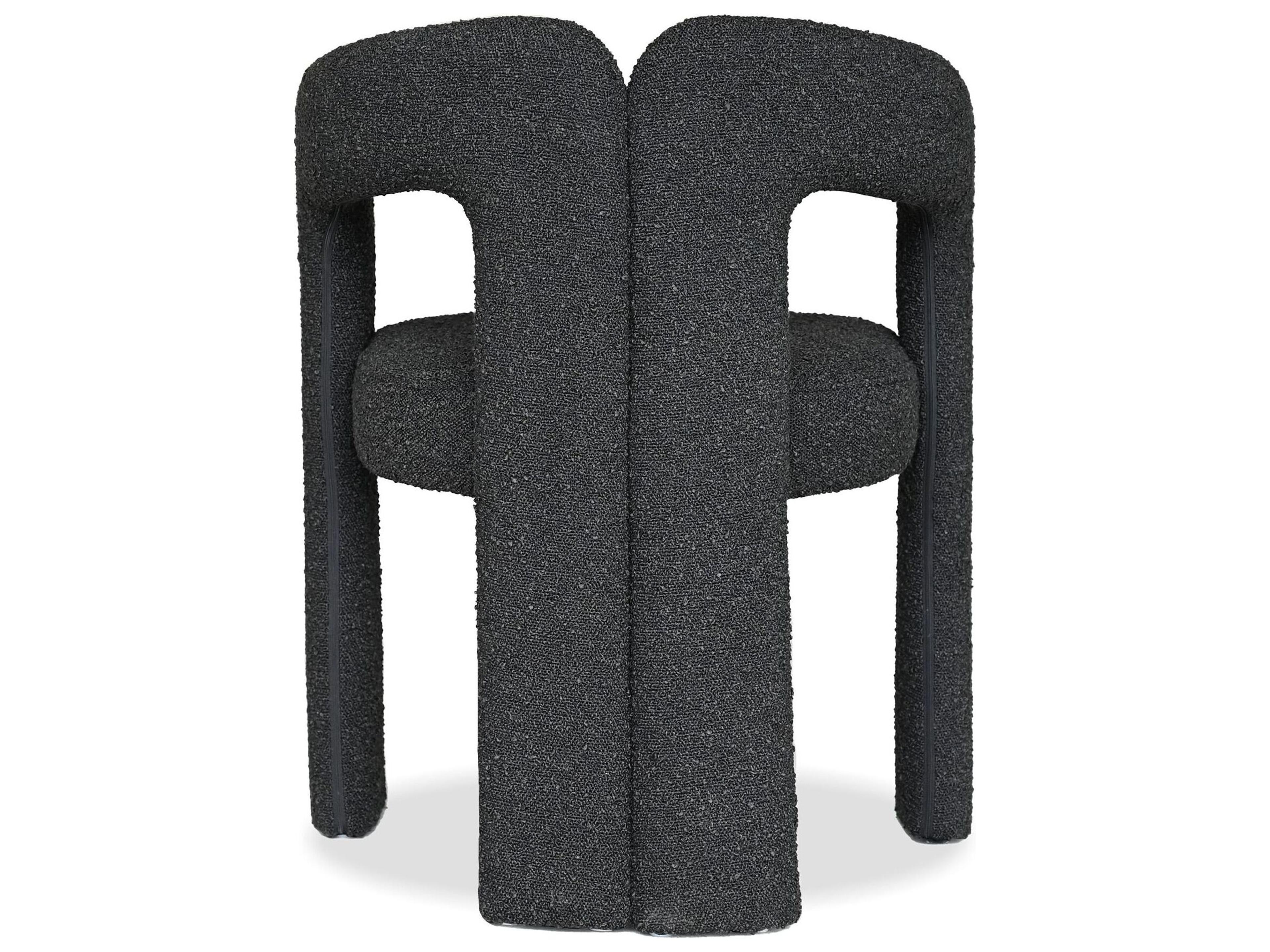 Mobital Melrose Accent Chair