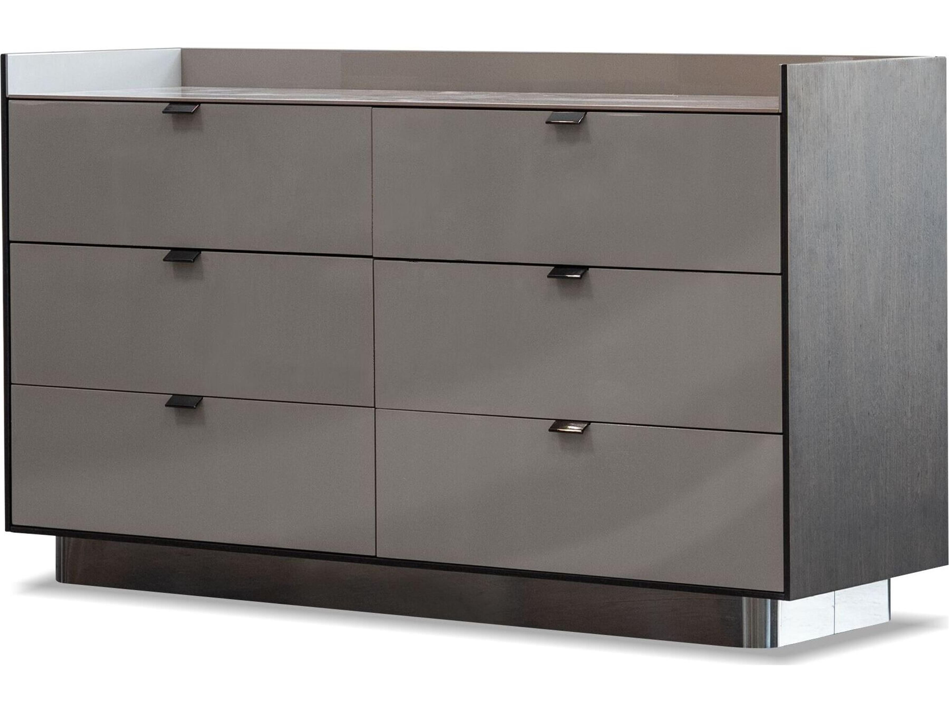 Salazar 59" Sideboard