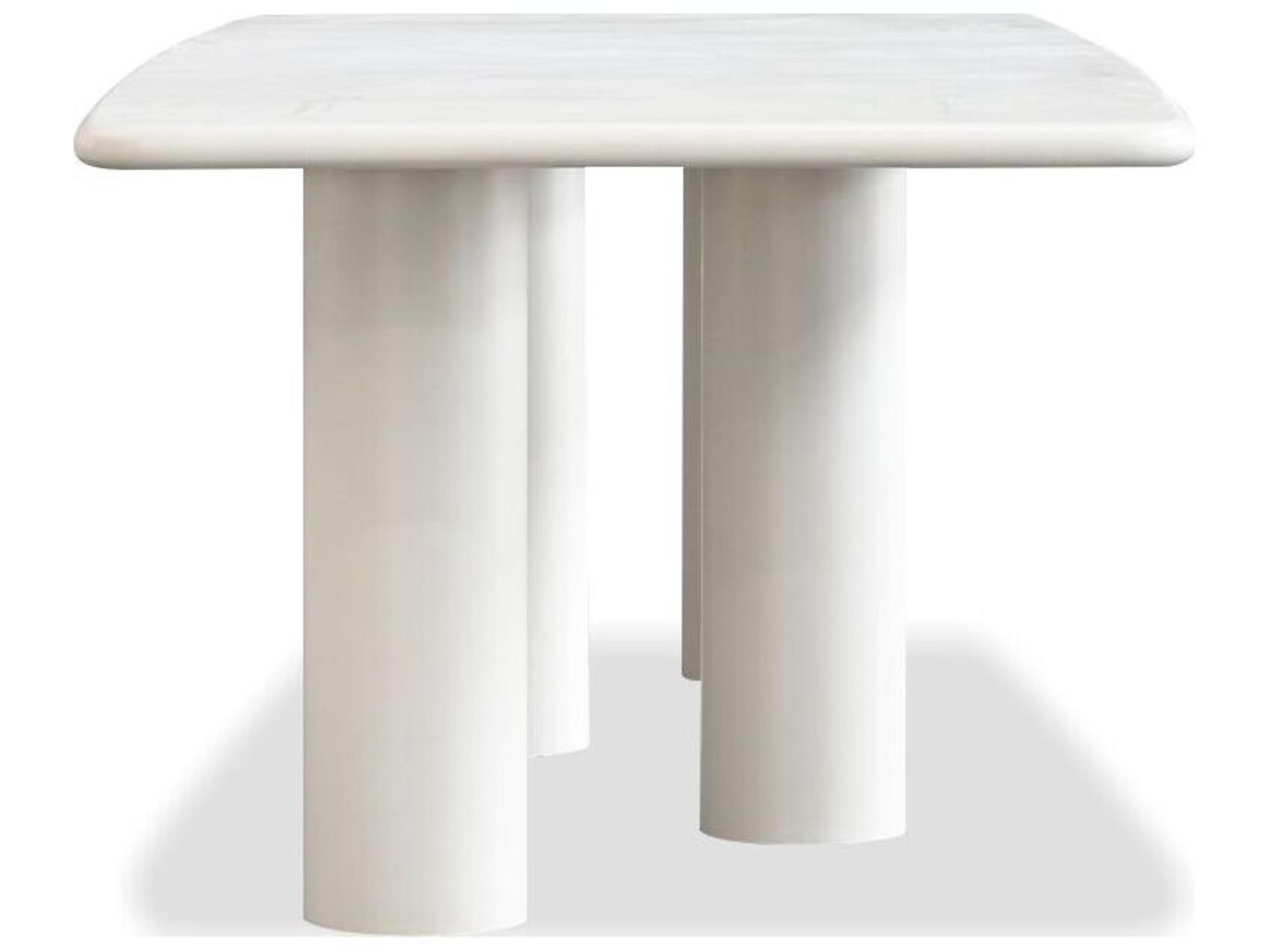 Mobital Elephant Rectangular Dining Table