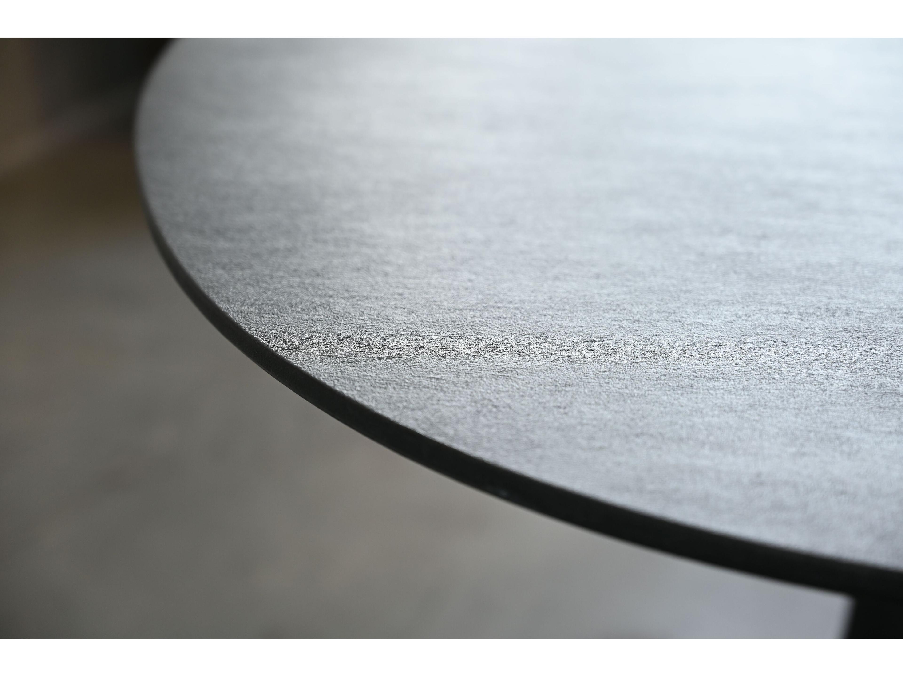 Mobital Groot Oval Dining Table