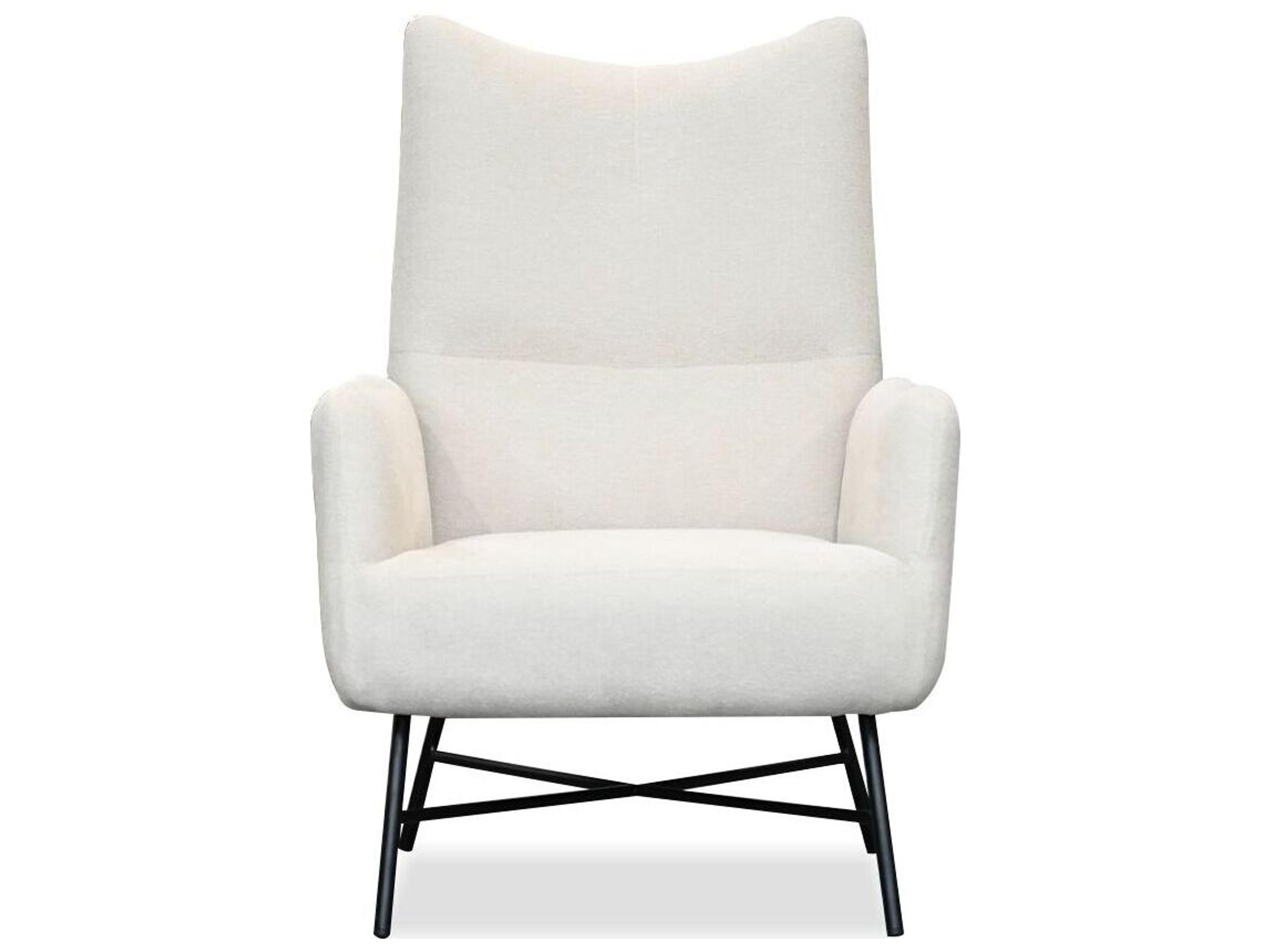 Mobital Caraway Accent Chair