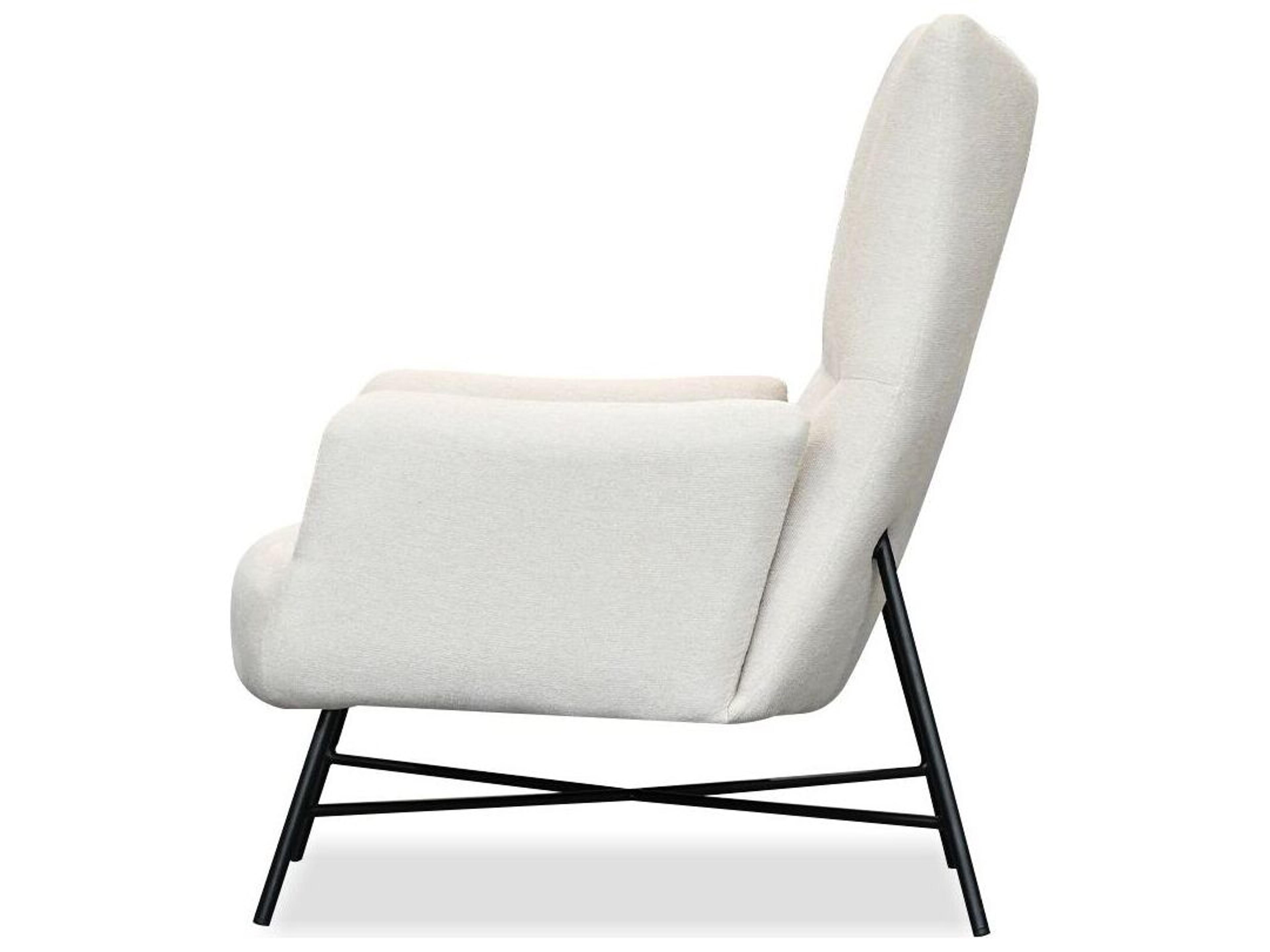 Mobital Caraway Accent Chair