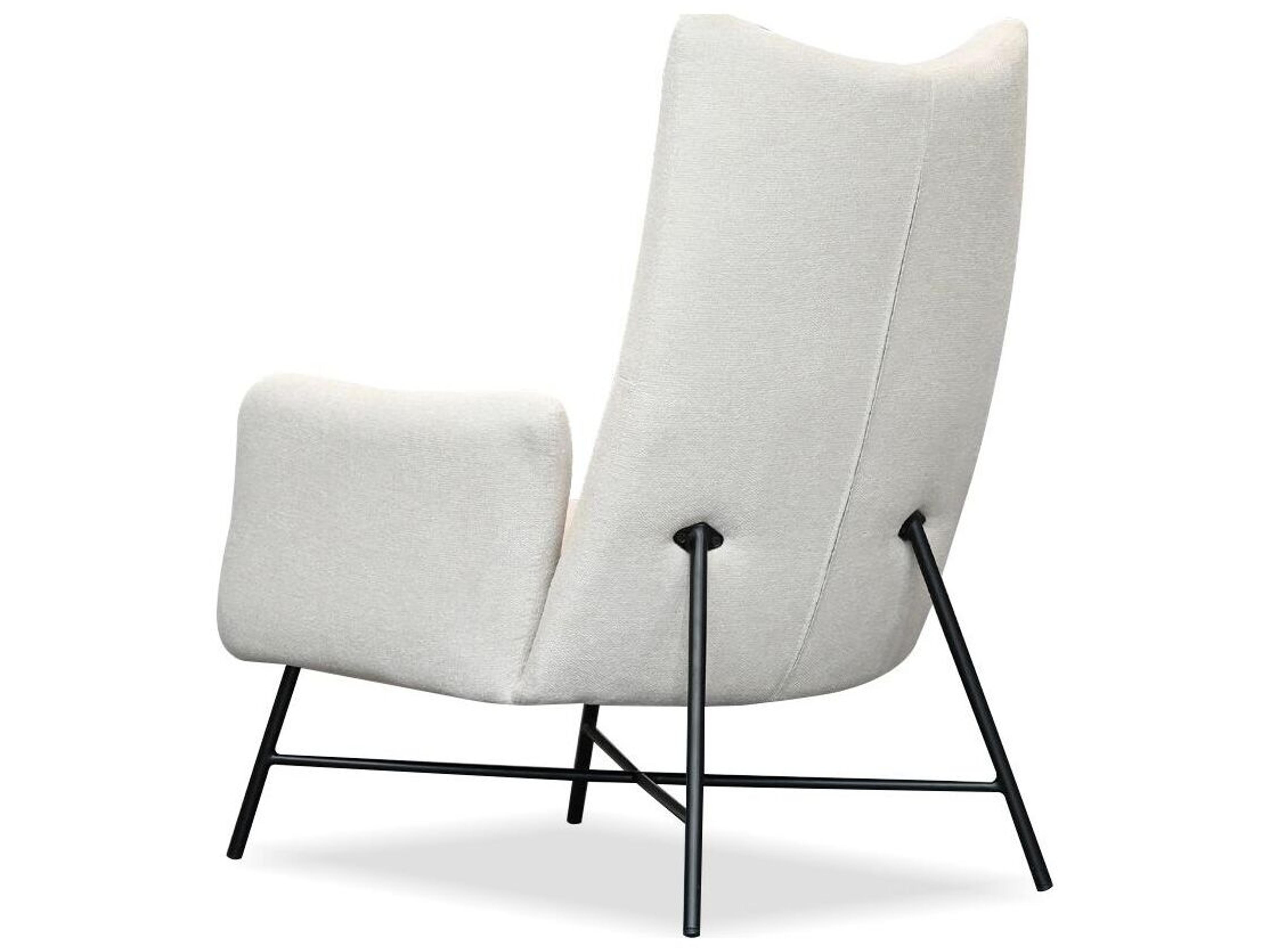Mobital Caraway Accent Chair