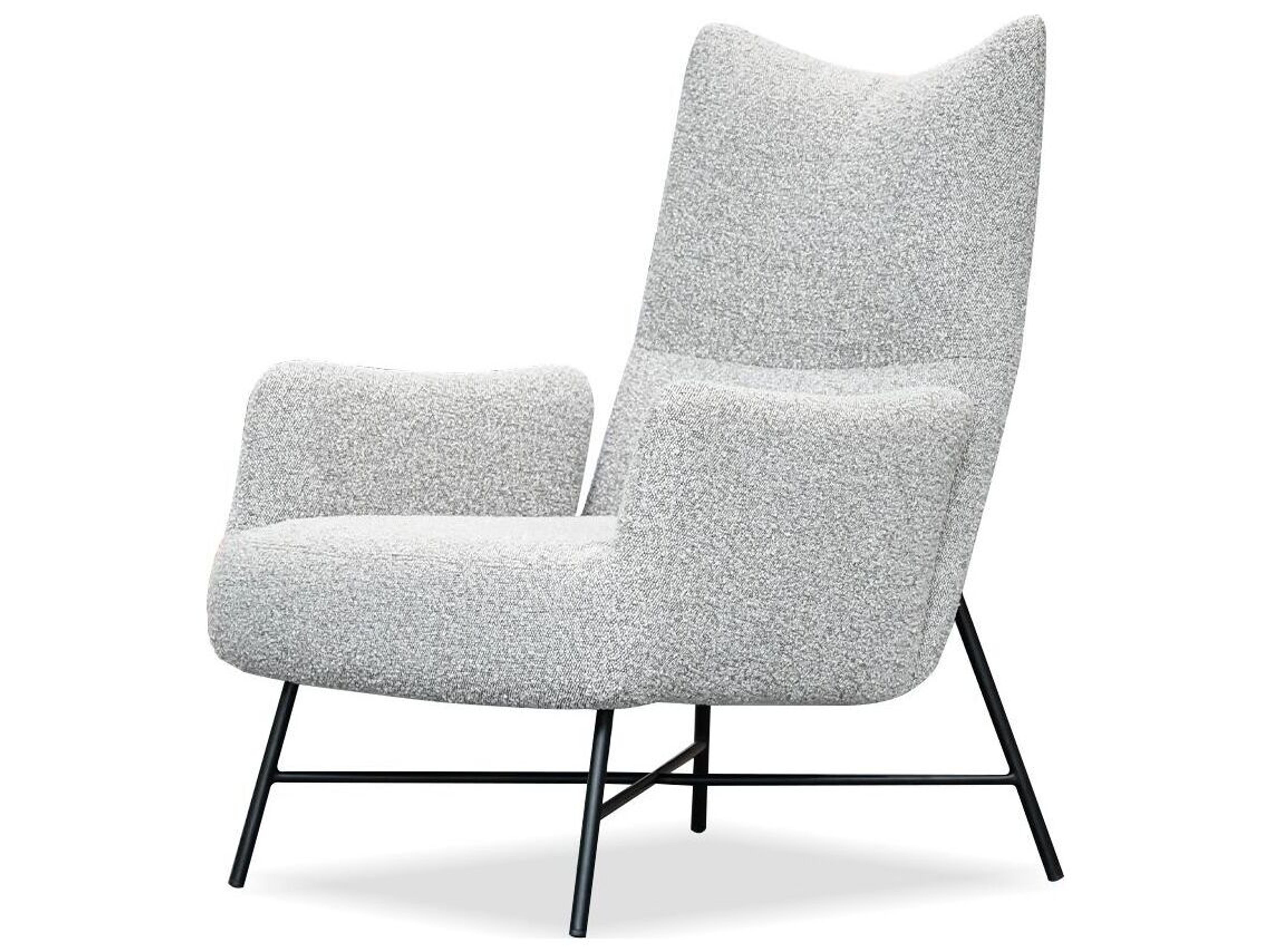 Caraway Accent Chair