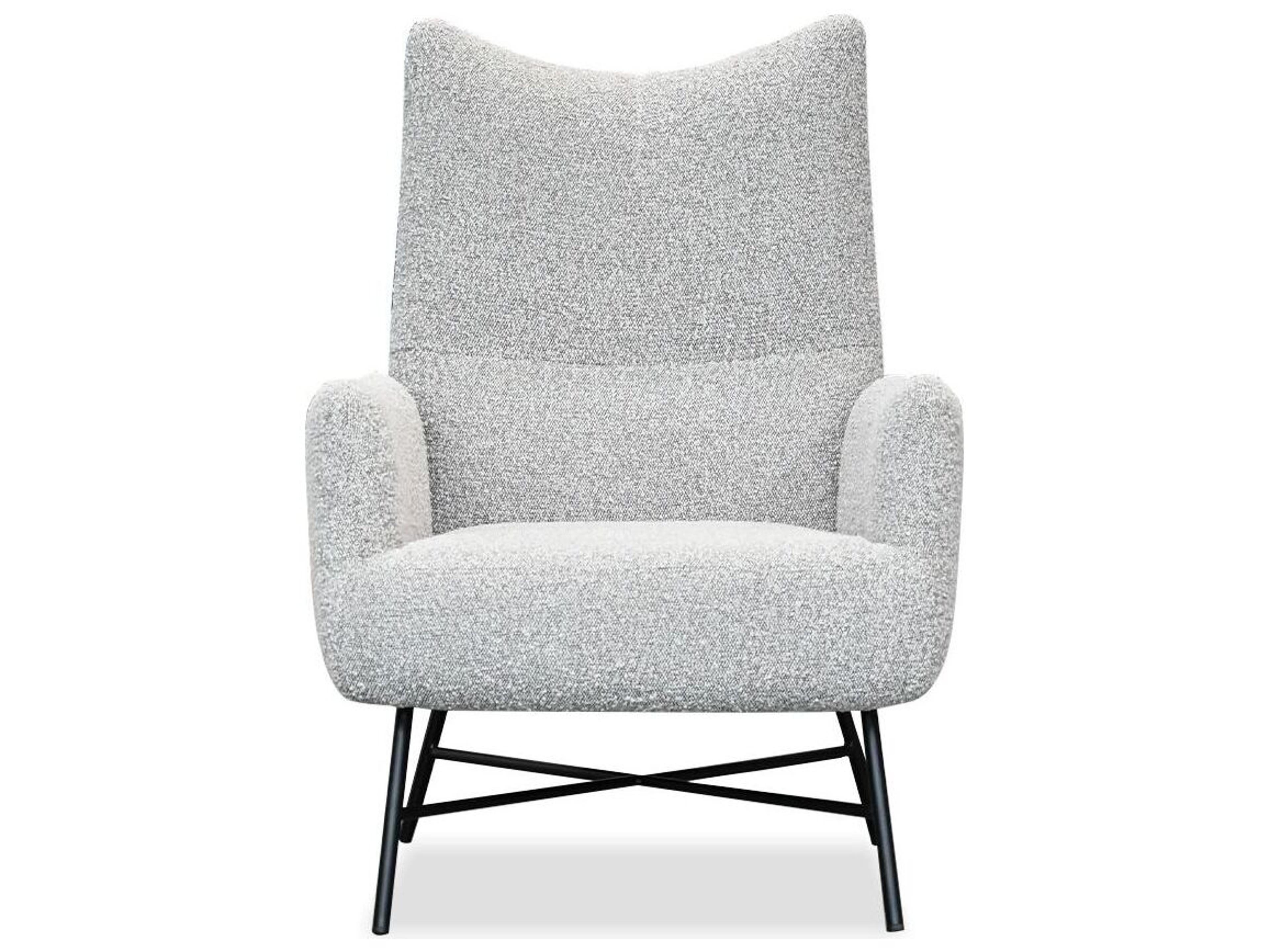 Mobital Caraway Accent Chair
