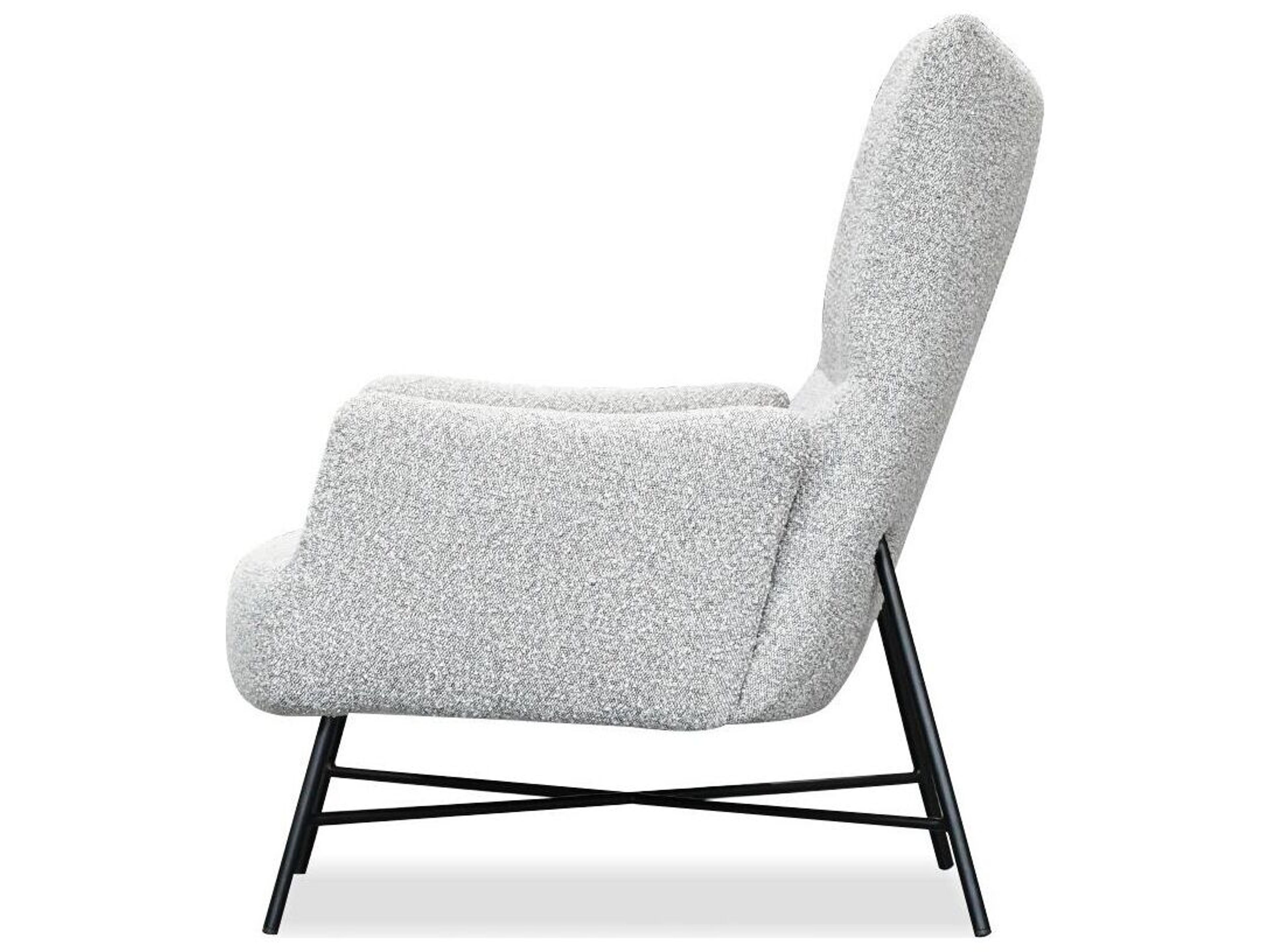 Mobital Caraway Accent Chair